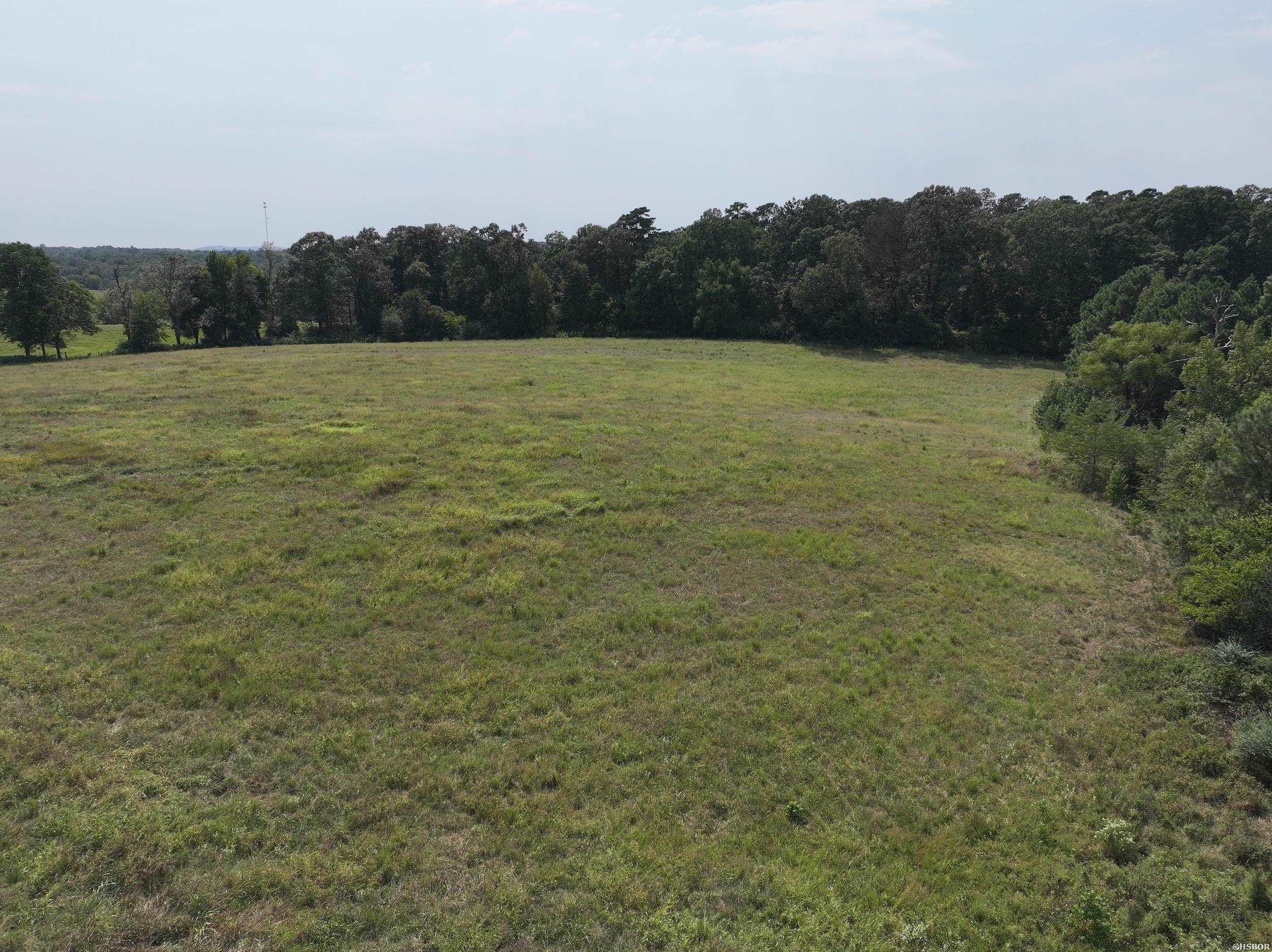 3147 Hwy 70 Property Photo 33