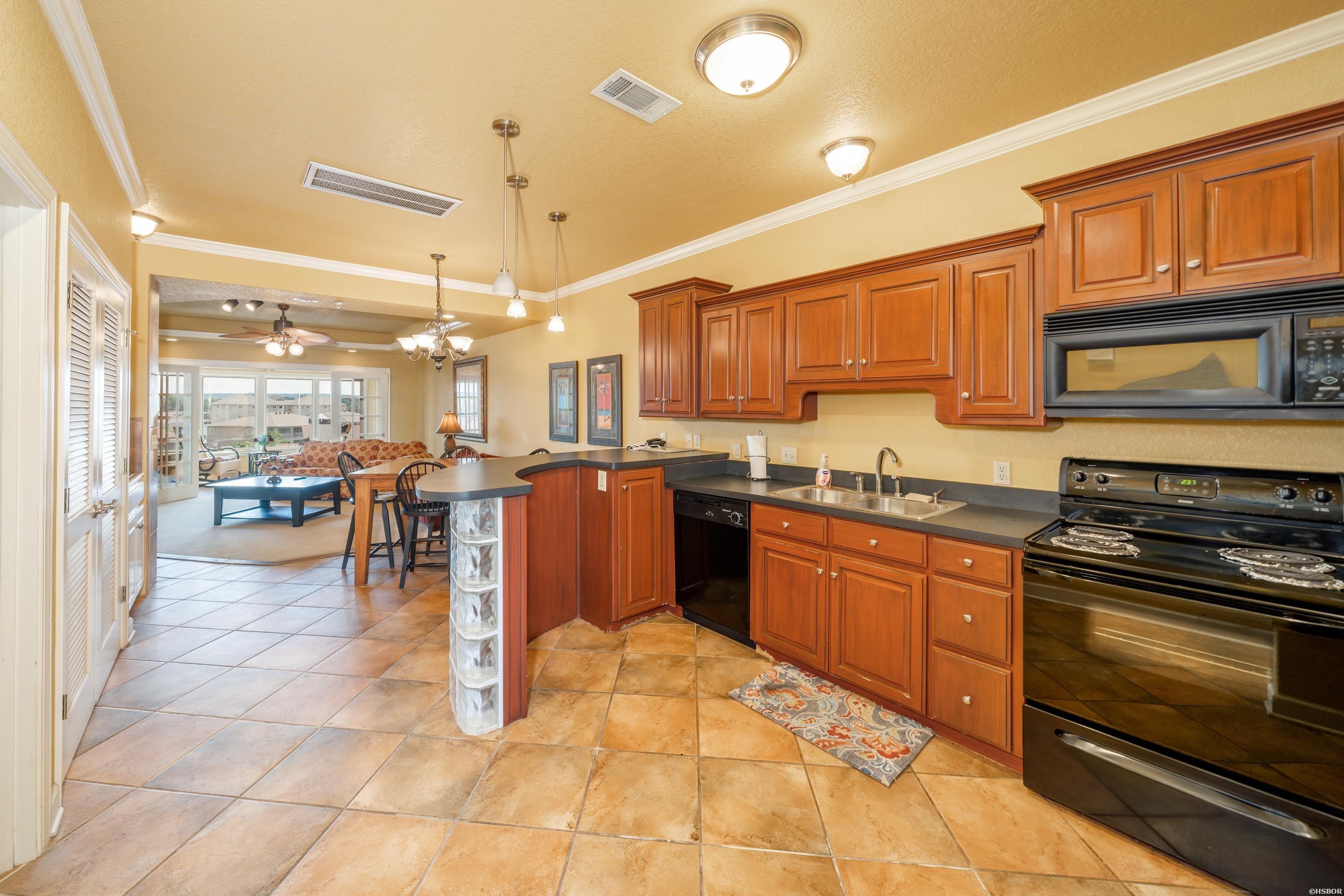 151 Peters Property Photo 2