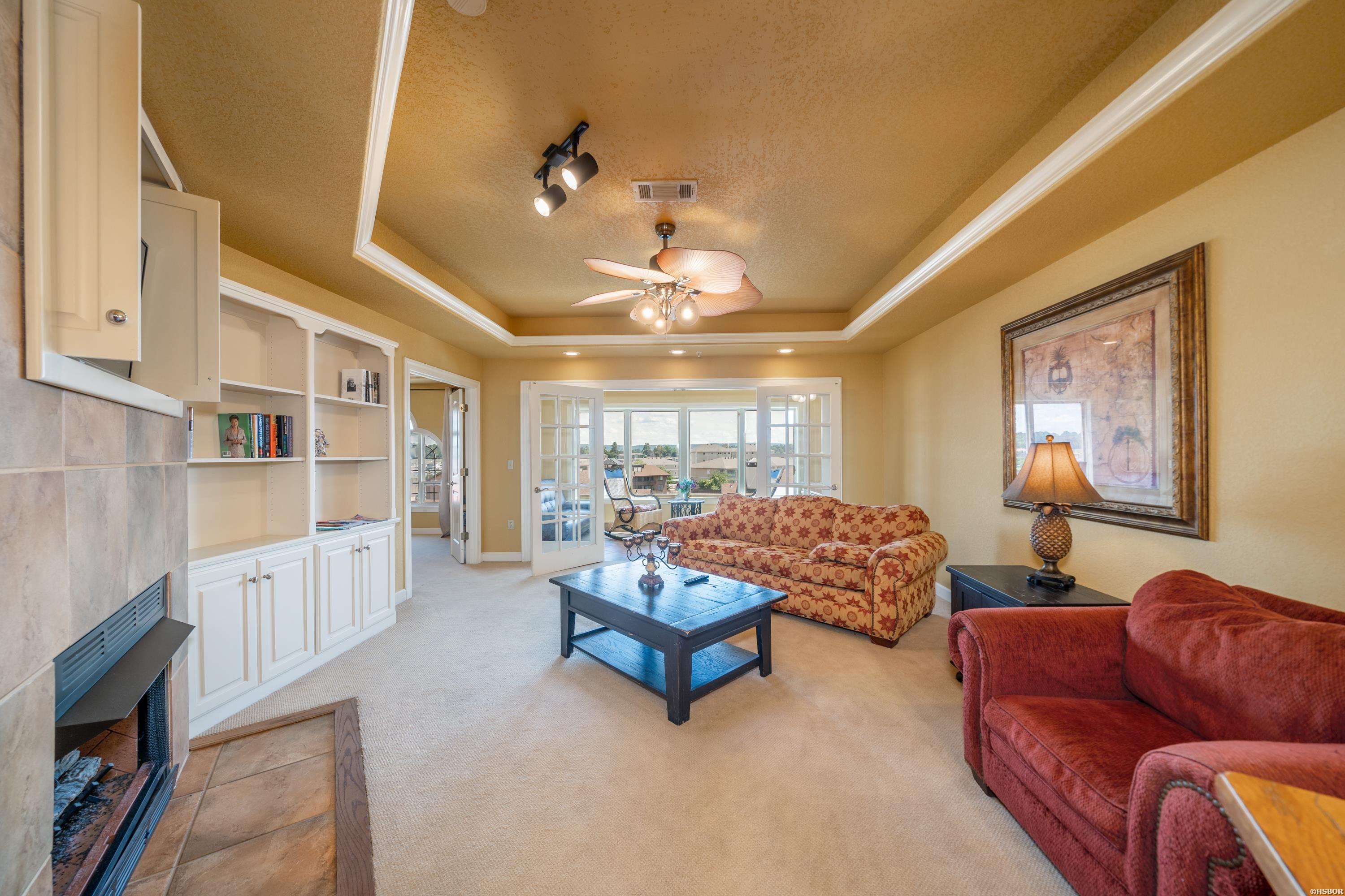 151 Peters Property Photo 5