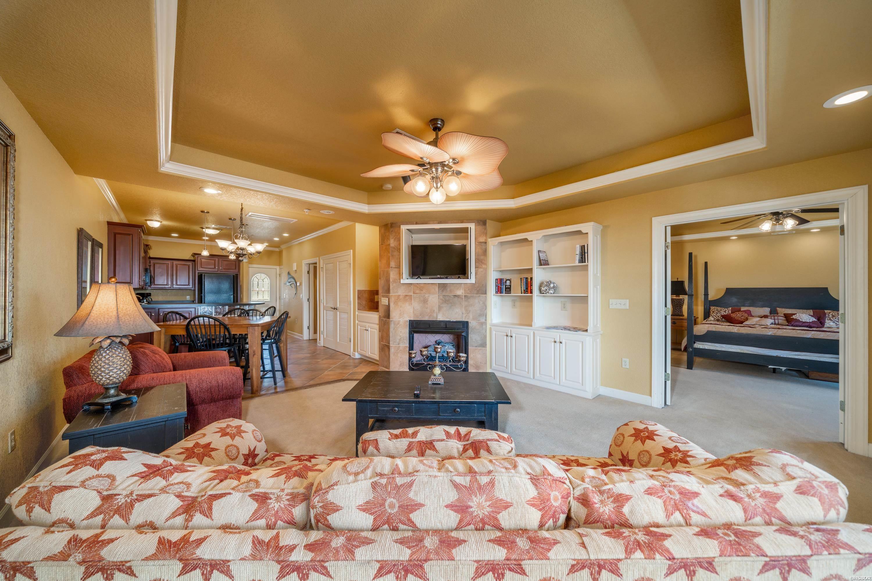 151 Peters Property Photo 6