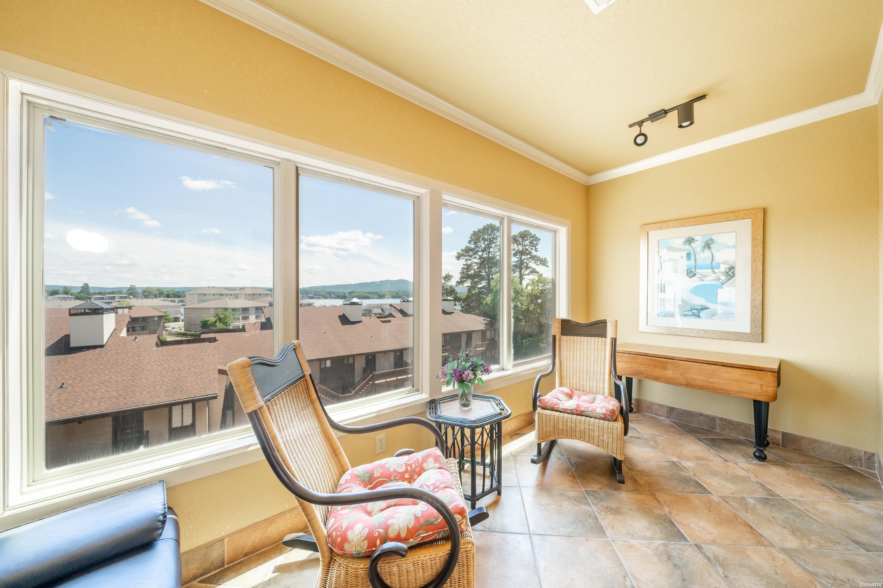 151 Peters Property Photo 8
