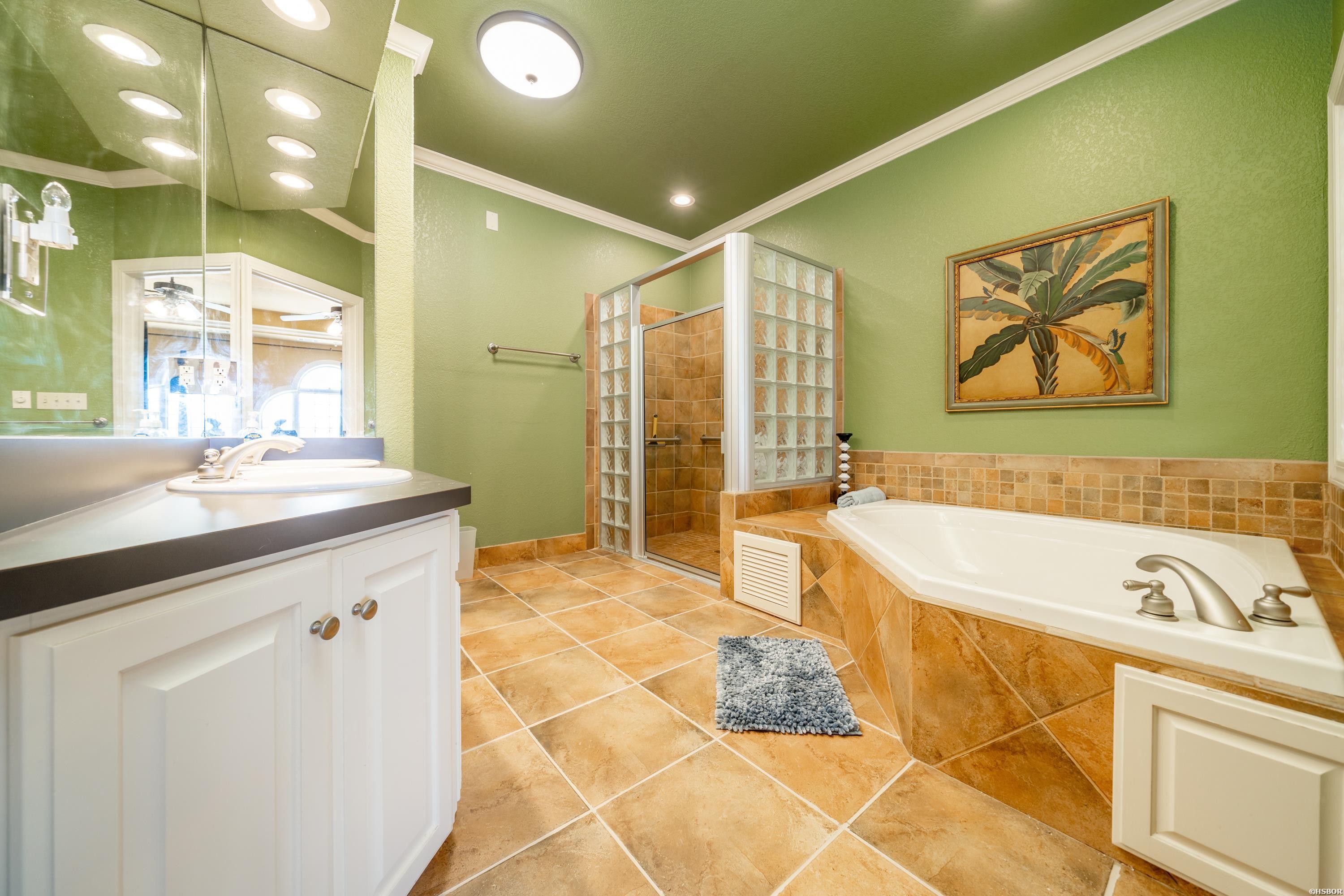 151 Peters Property Photo 11