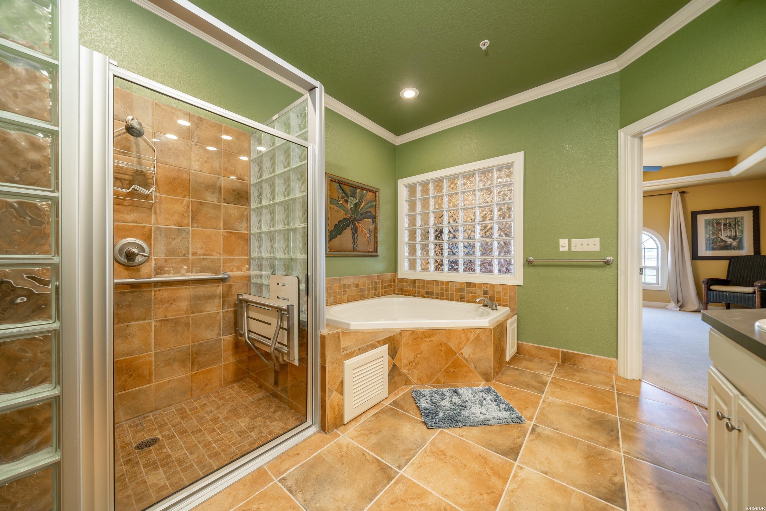 151 Peters Property Photo 12