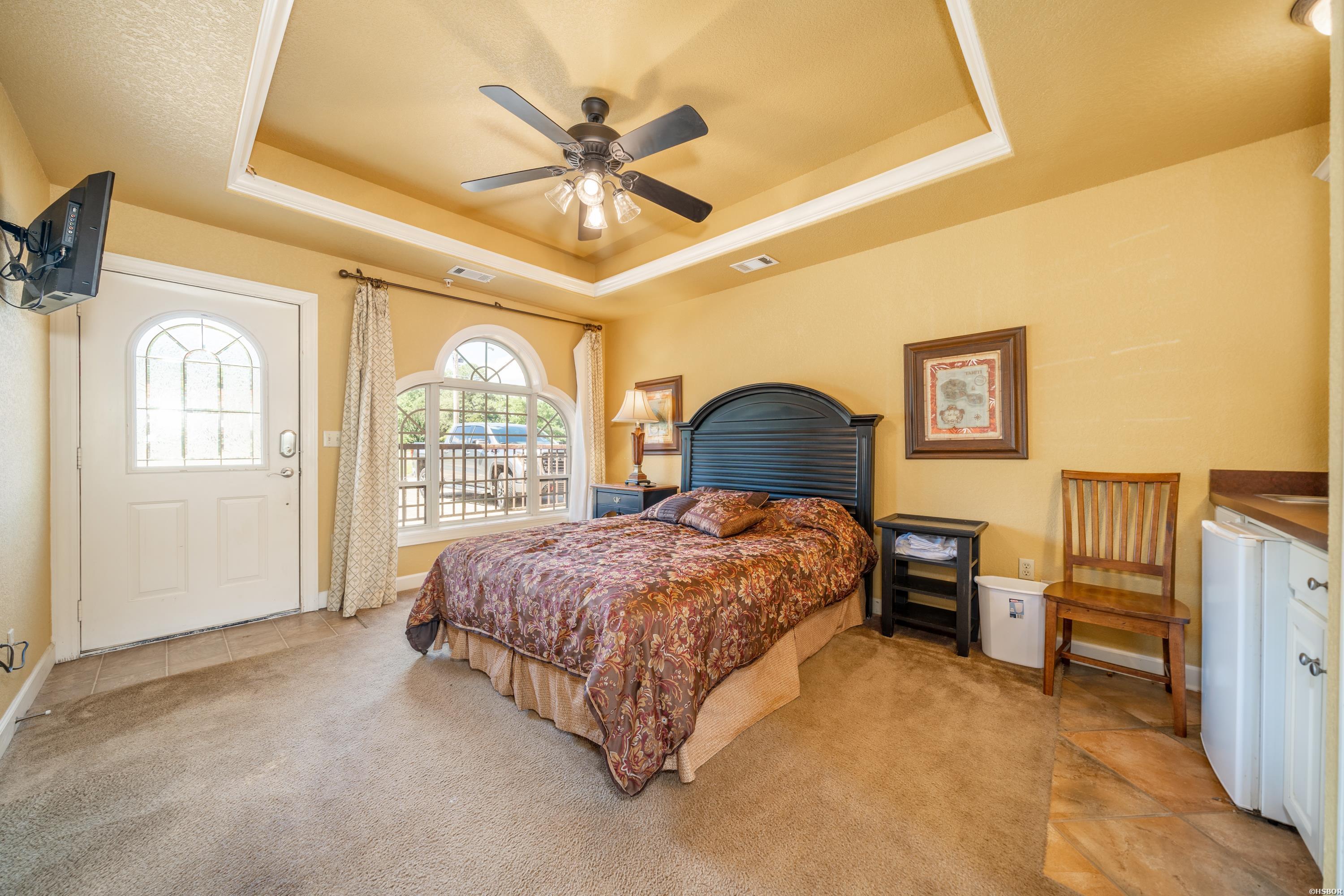 151 Peters Property Photo 13