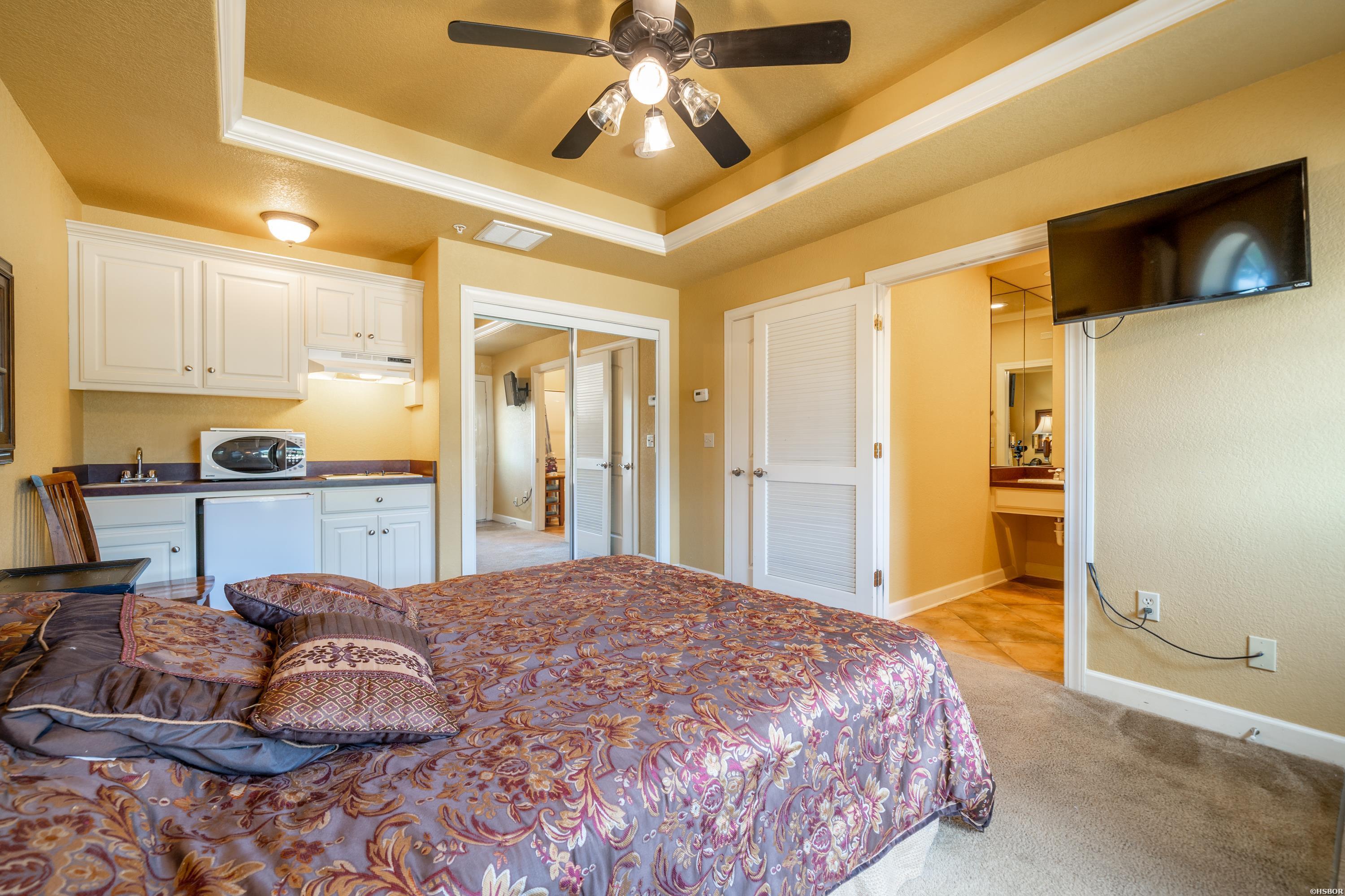 151 Peters Property Photo 14