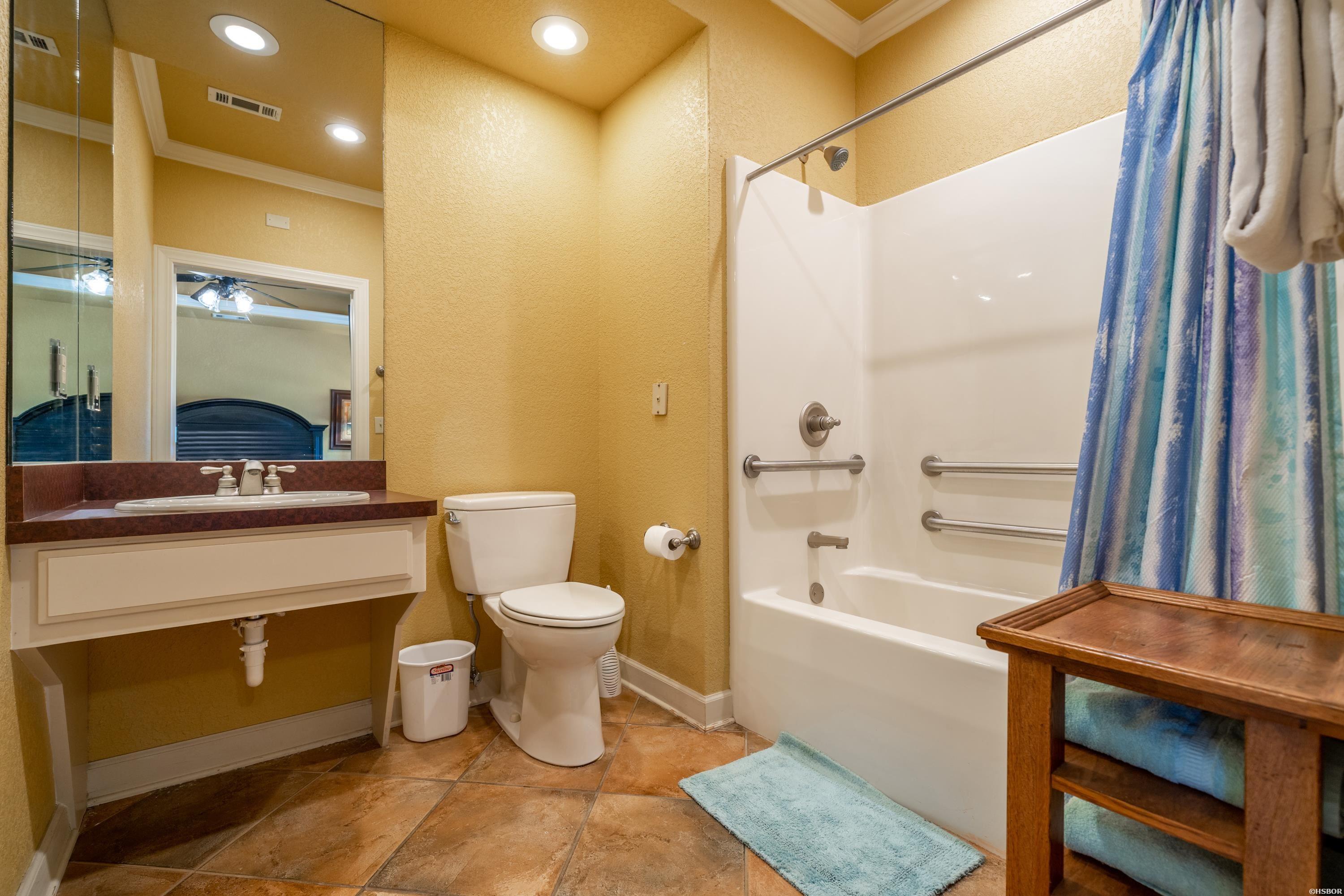 151 Peters Property Photo 15
