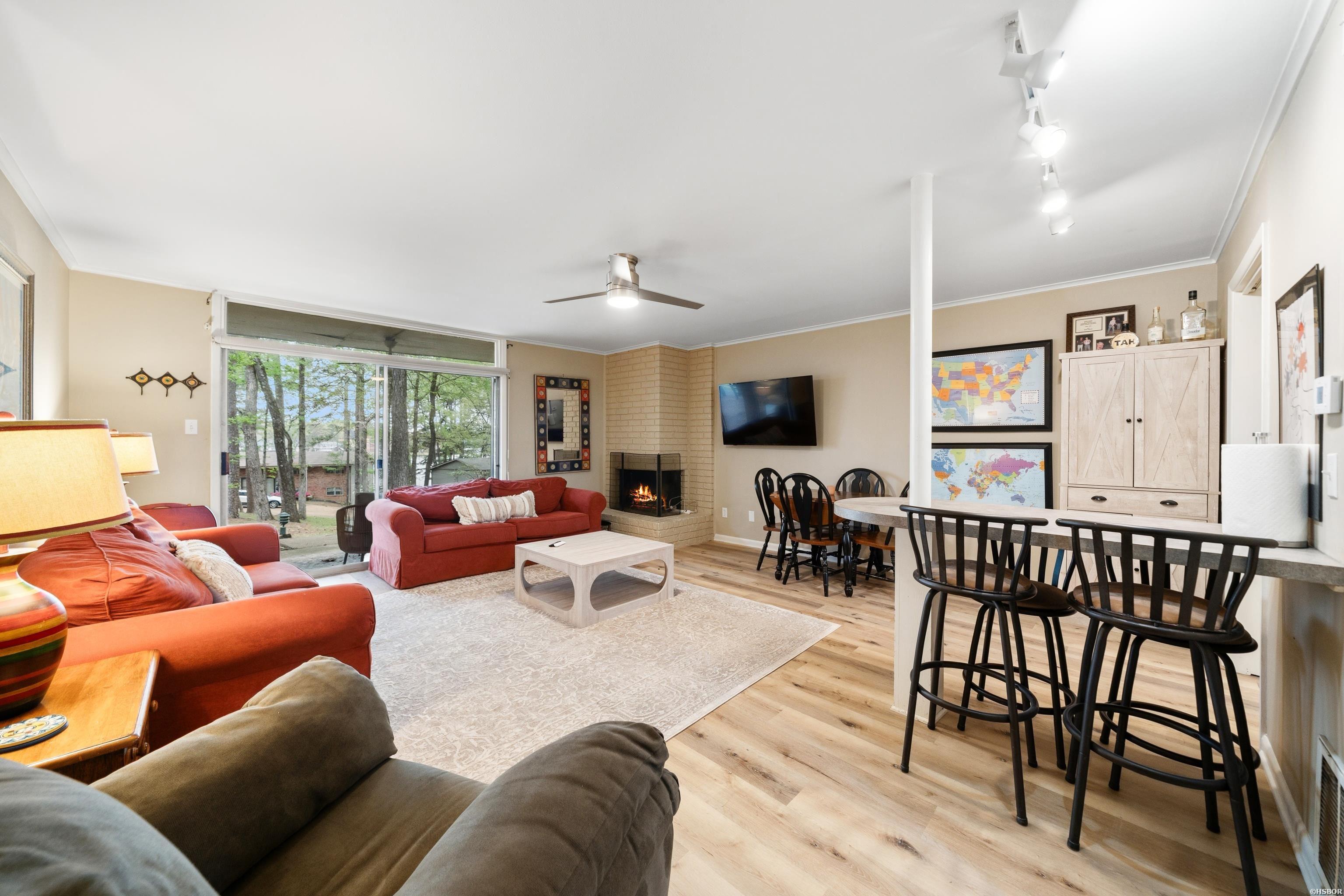 651 Peninsula Drive Property Photo 12