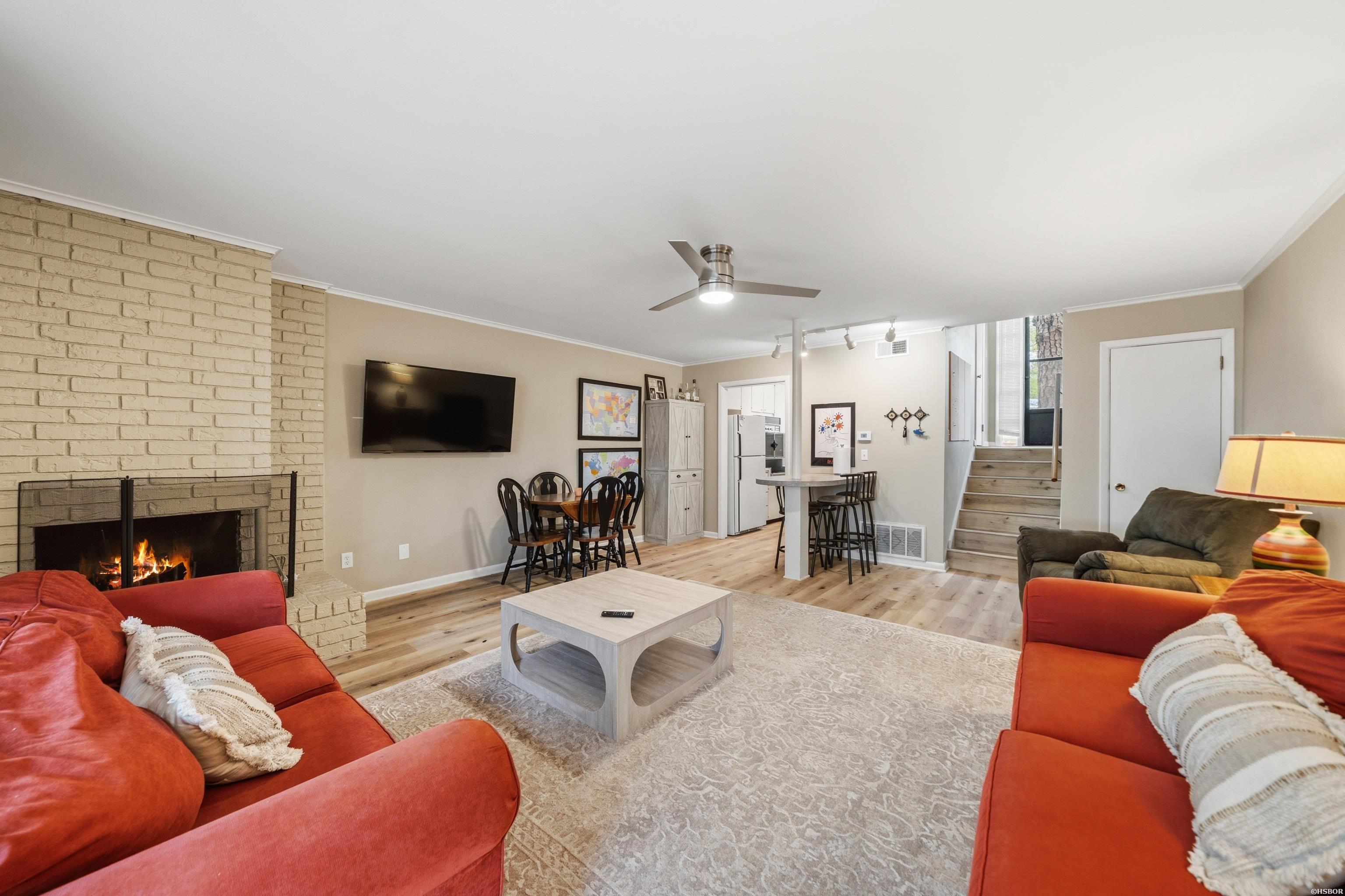 651 Peninsula Drive Property Photo 14