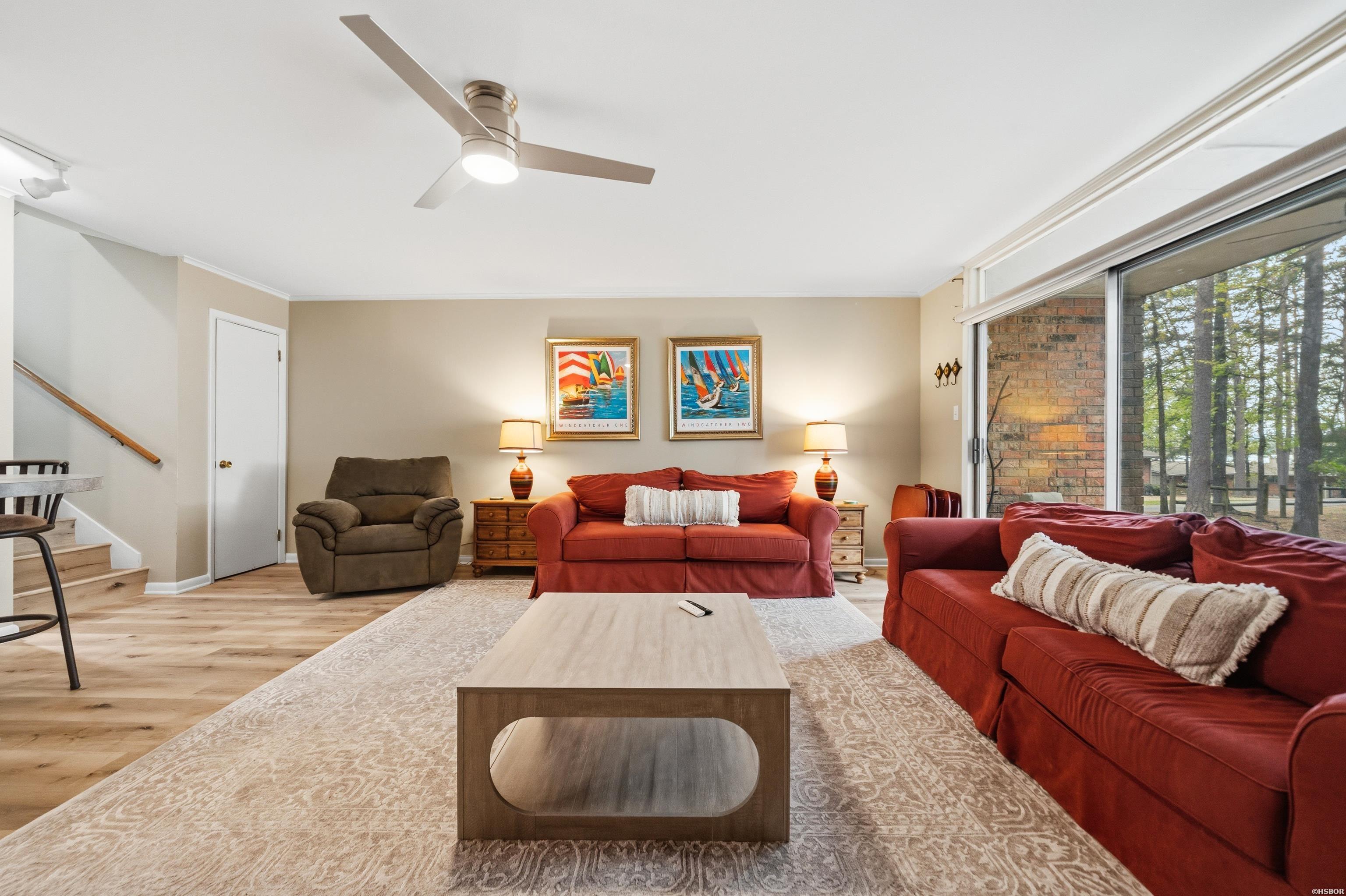 651 Peninsula Drive Property Photo 15