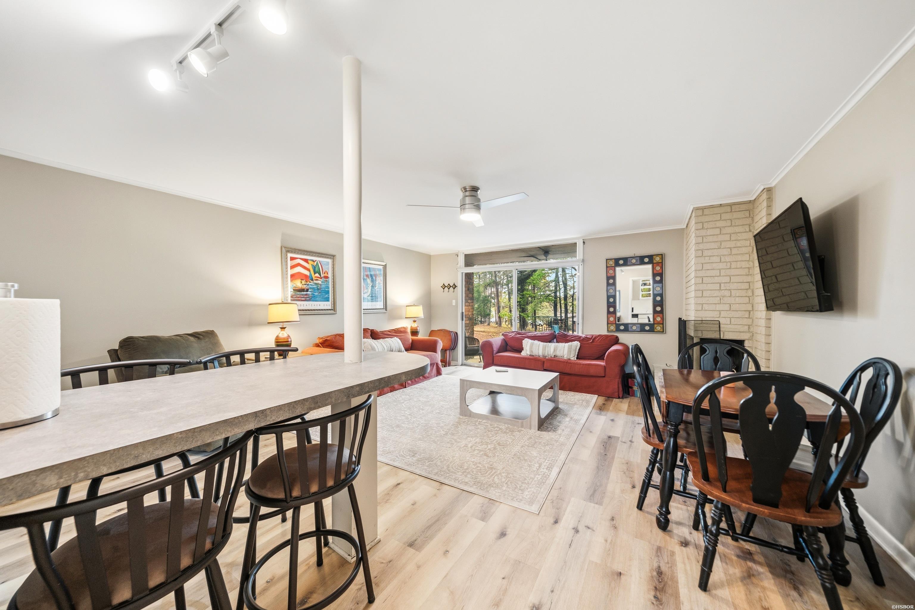 651 Peninsula Drive Property Photo 16