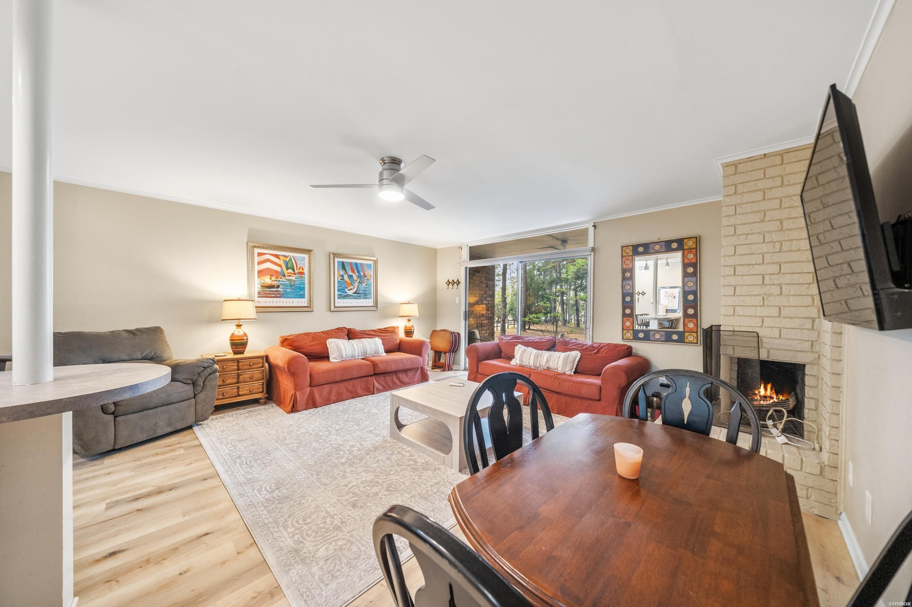 651 Peninsula Drive Property Photo 17