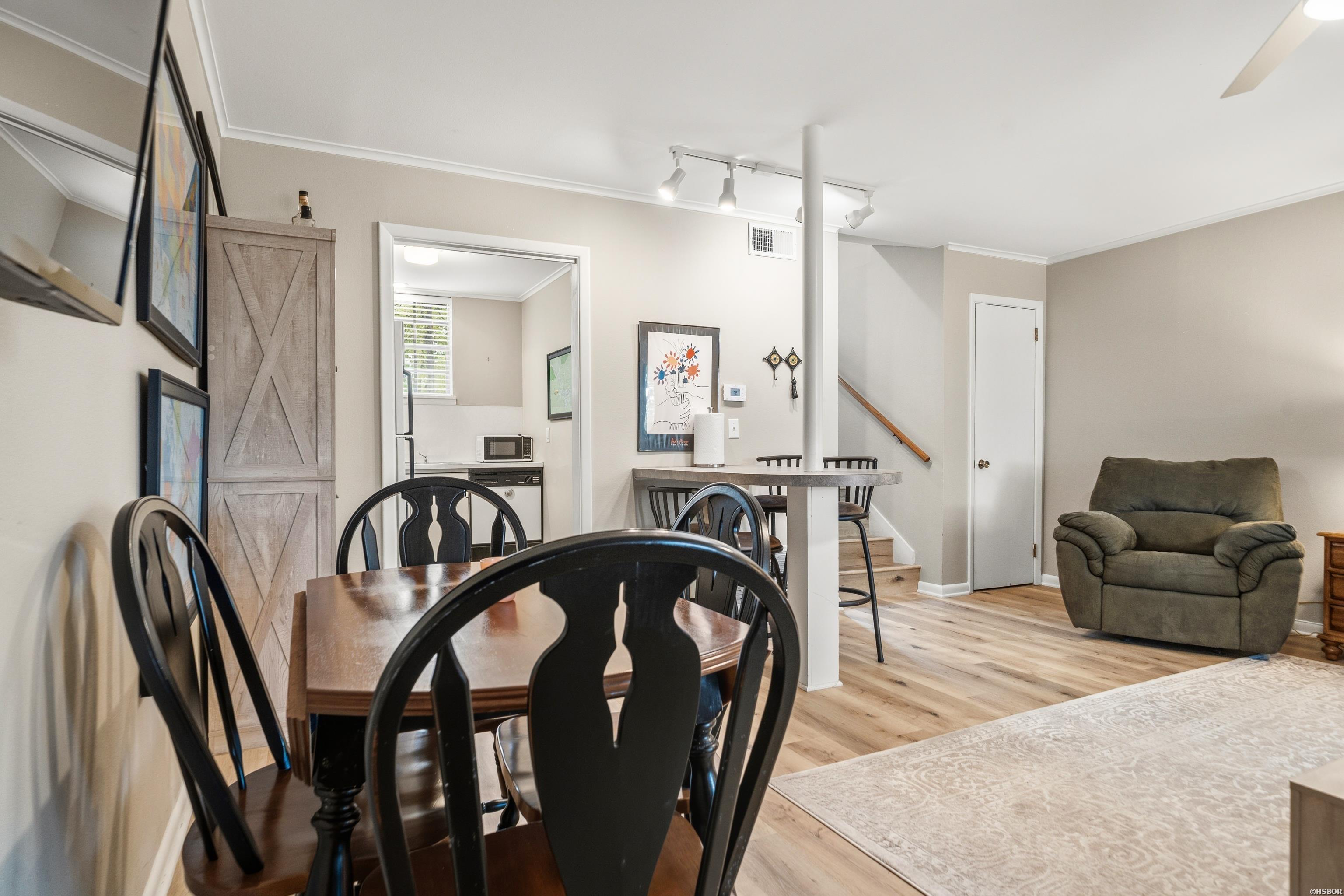 651 Peninsula Drive Property Photo 19