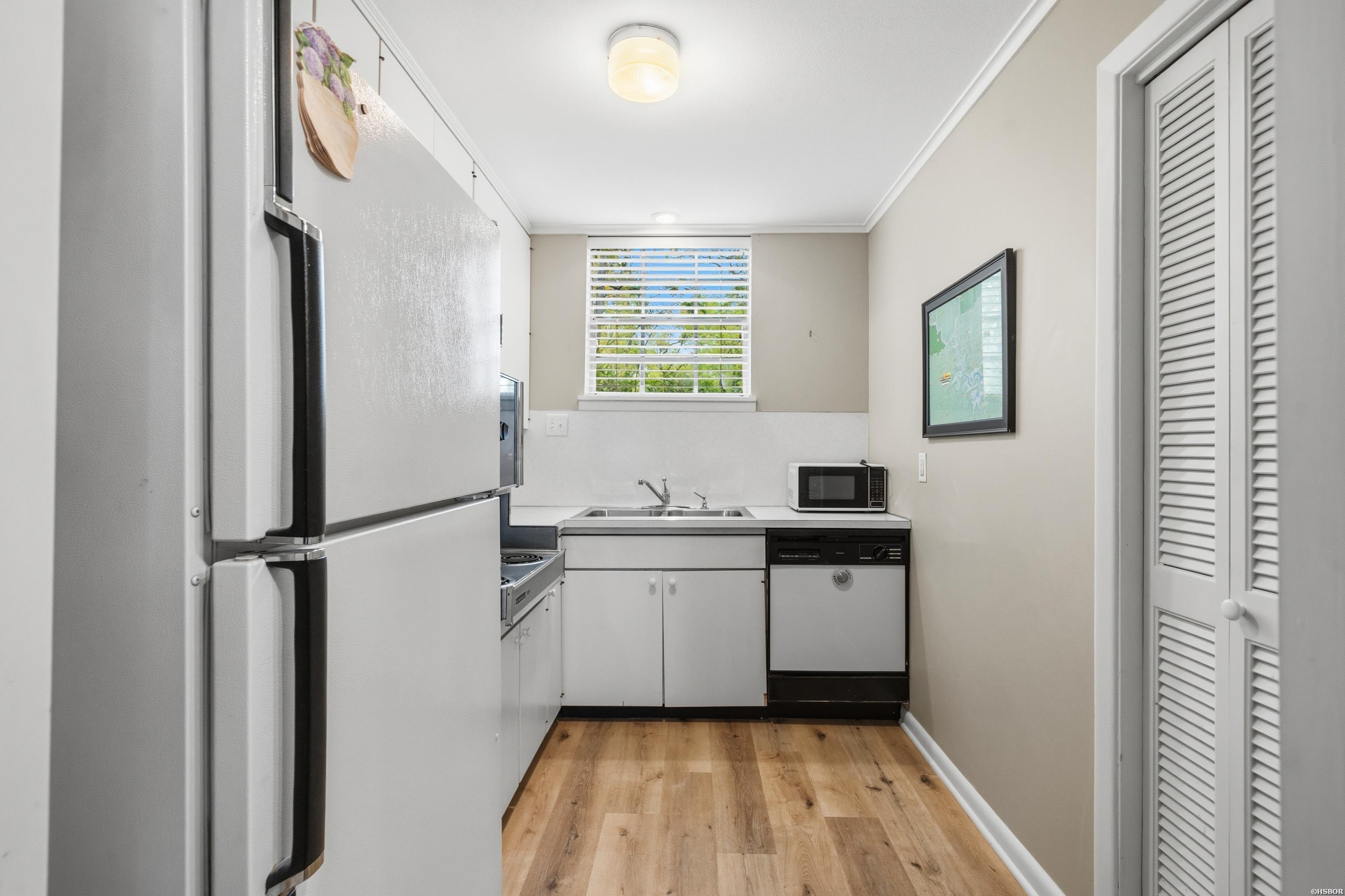 651 Peninsula Drive Property Photo 21