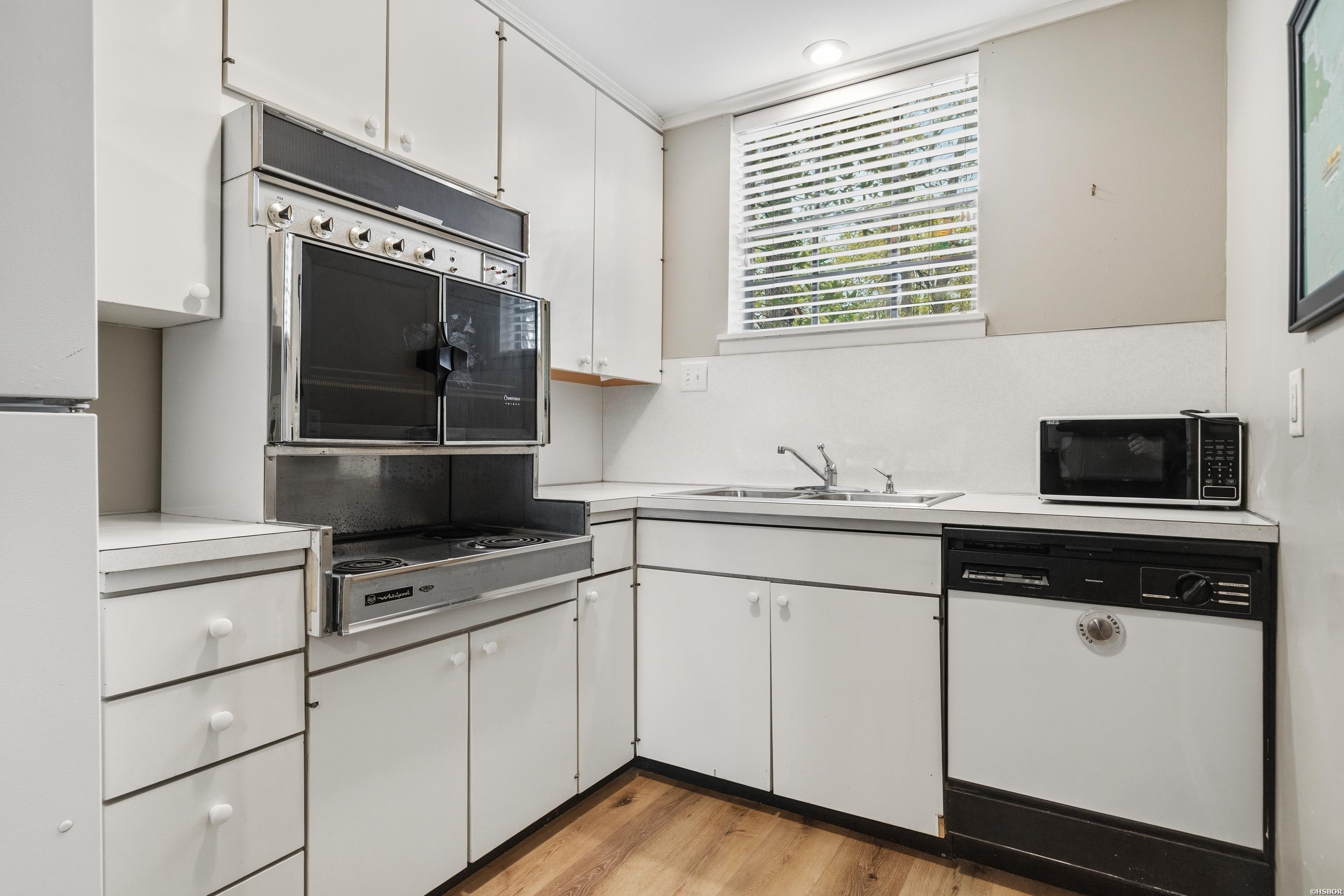 651 Peninsula Drive Property Photo 22