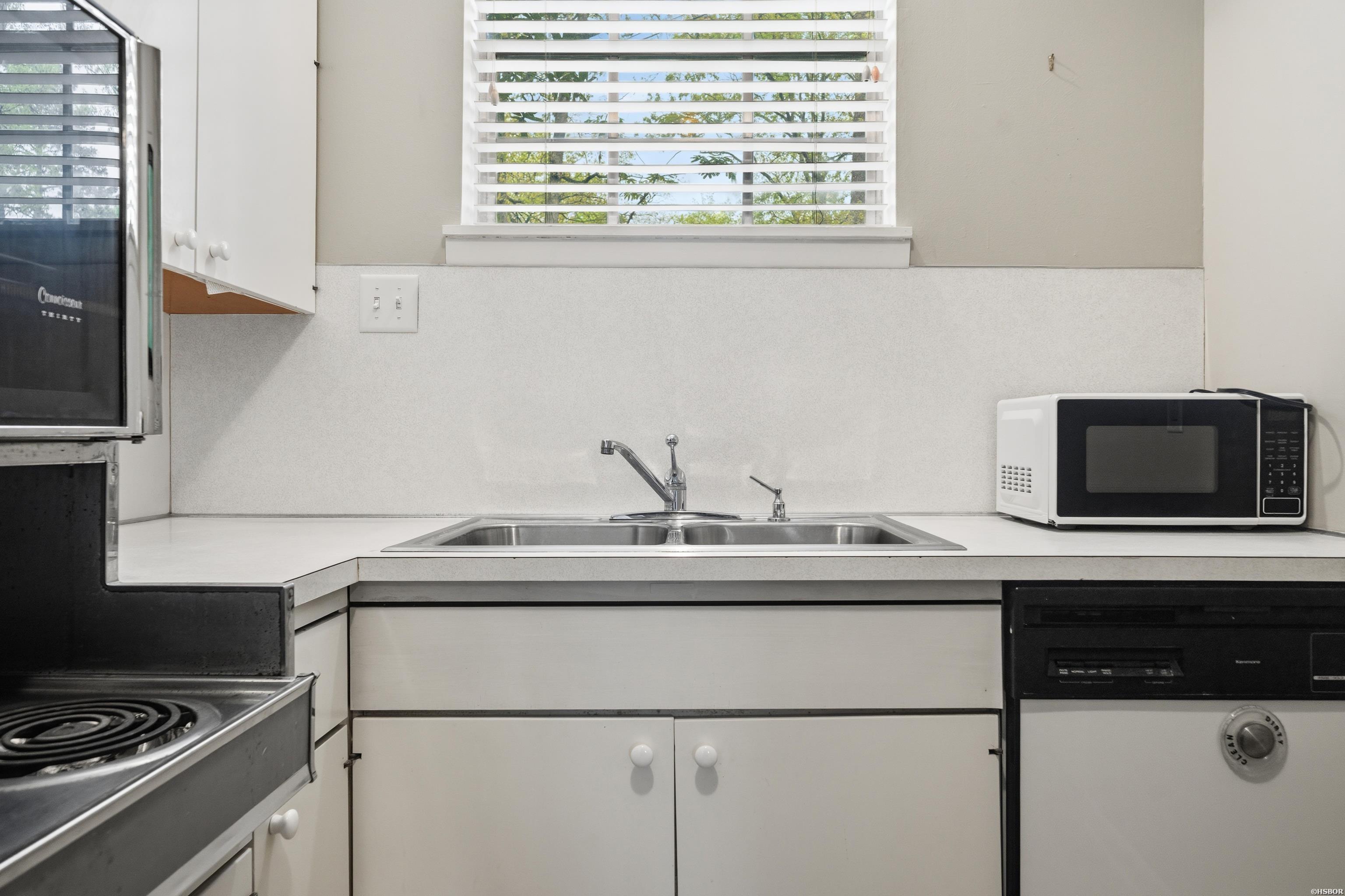 651 Peninsula Drive Property Photo 23