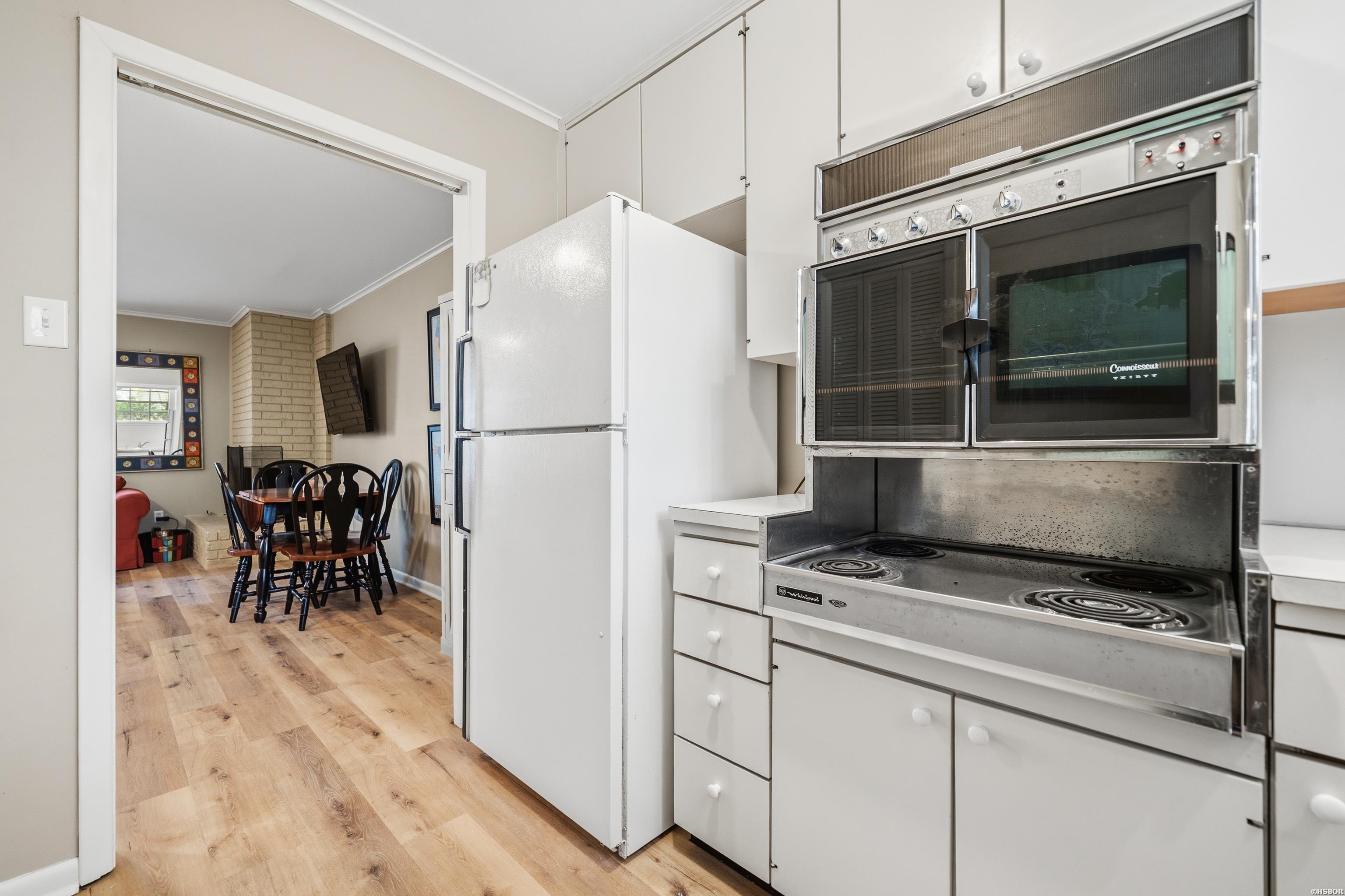 651 Peninsula Drive Property Photo 24
