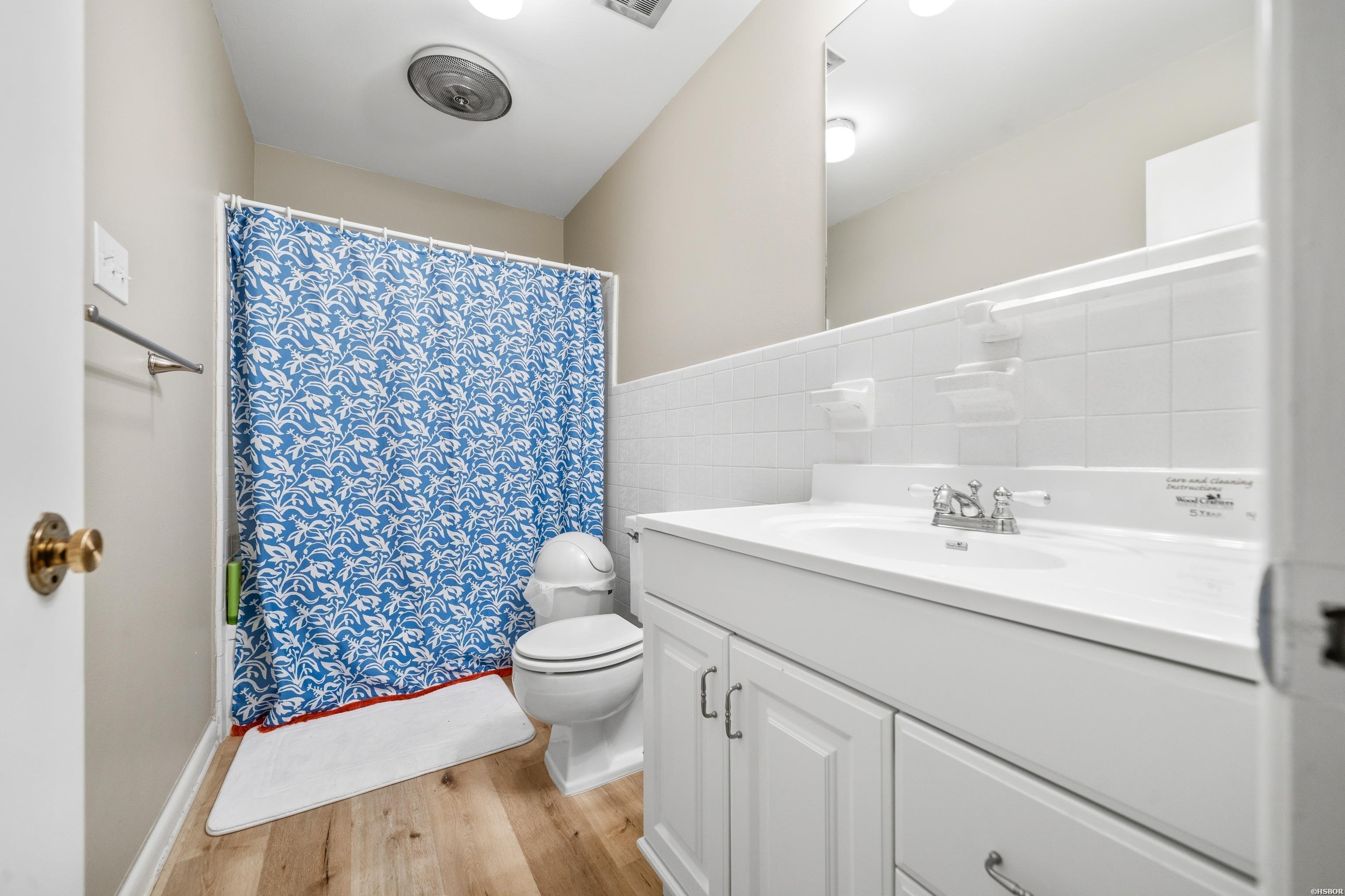 651 Peninsula Drive Property Photo 27