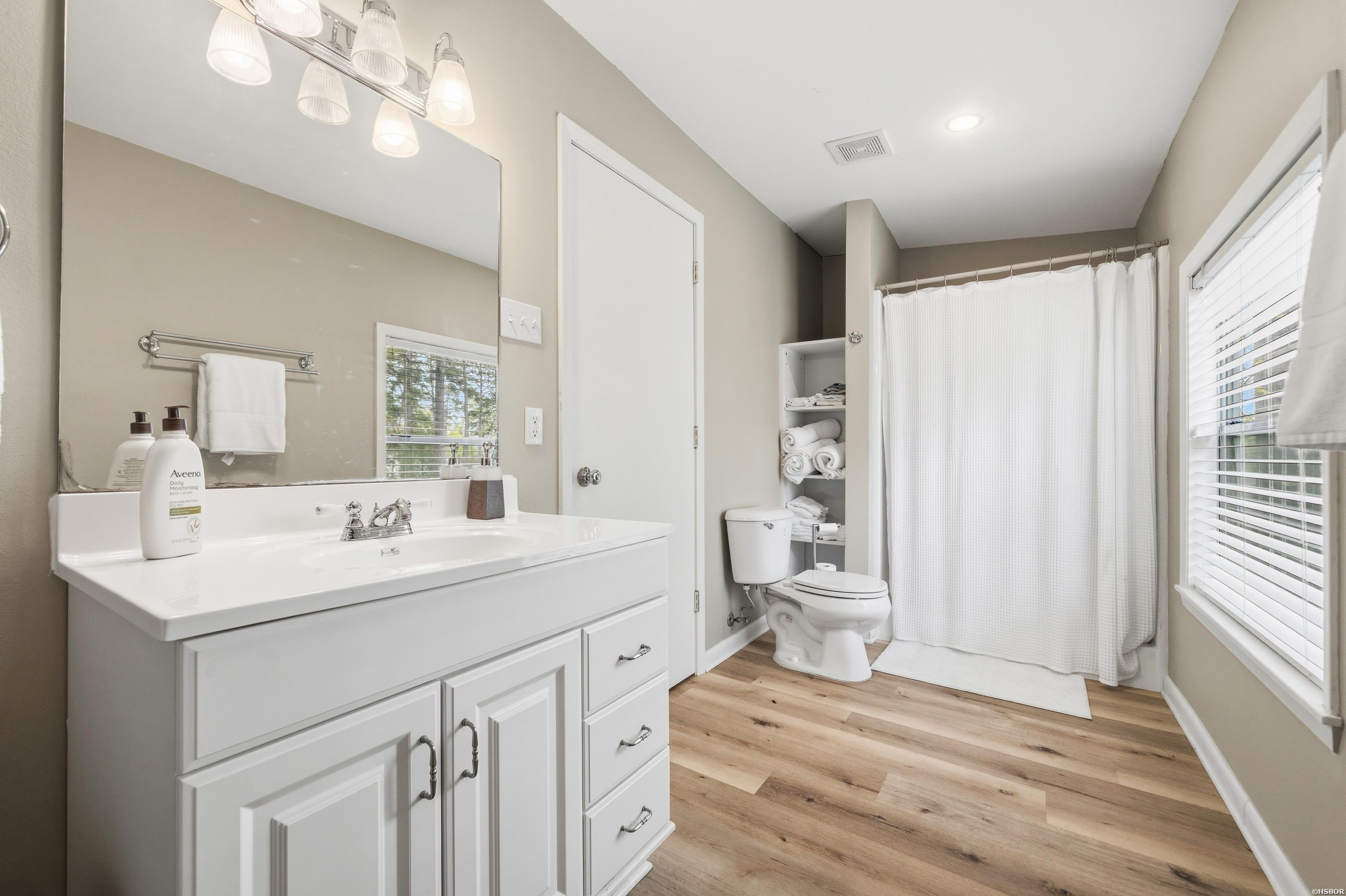 651 Peninsula Drive Property Photo 31