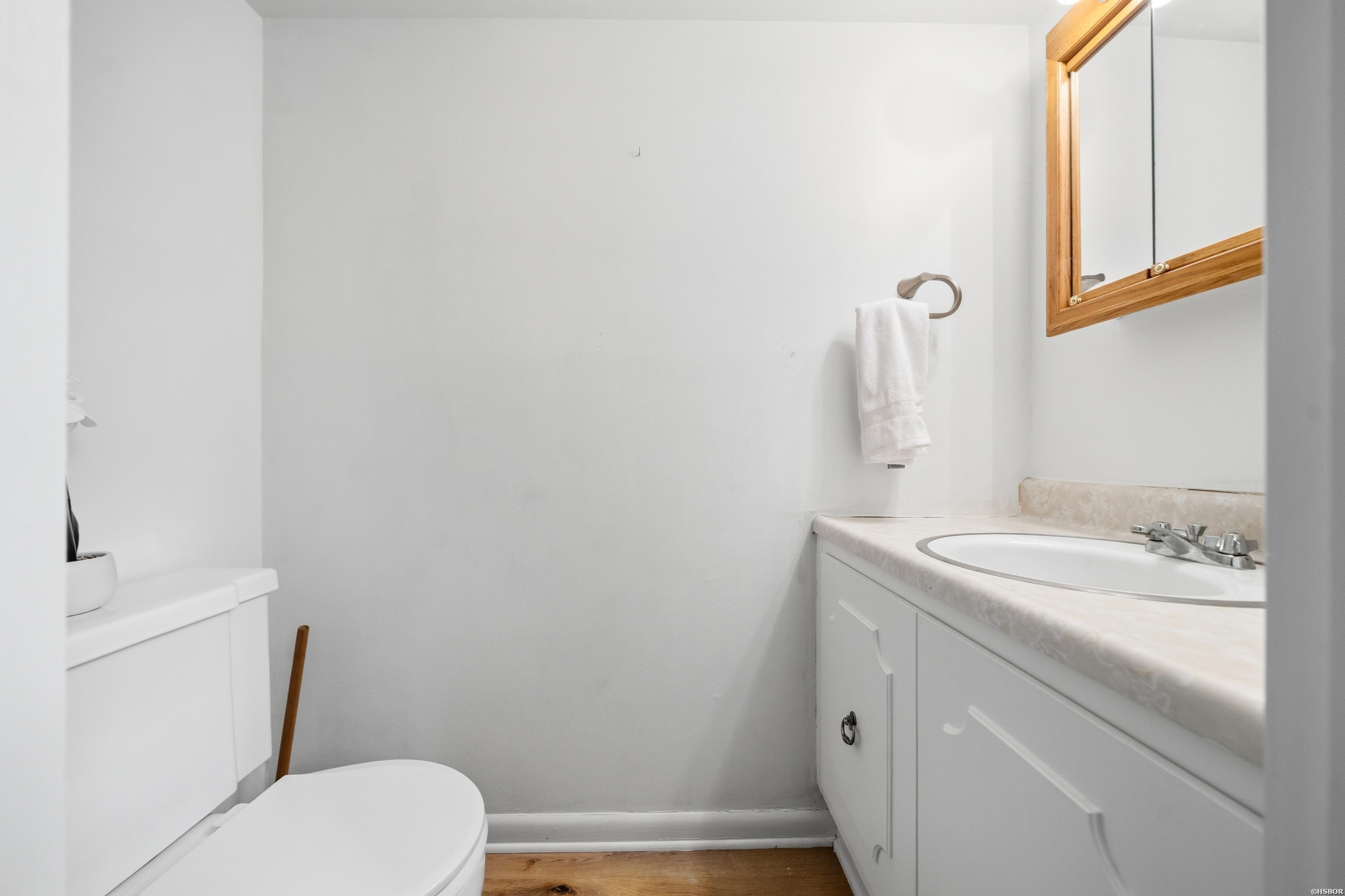 651 Peninsula Drive Property Photo 34