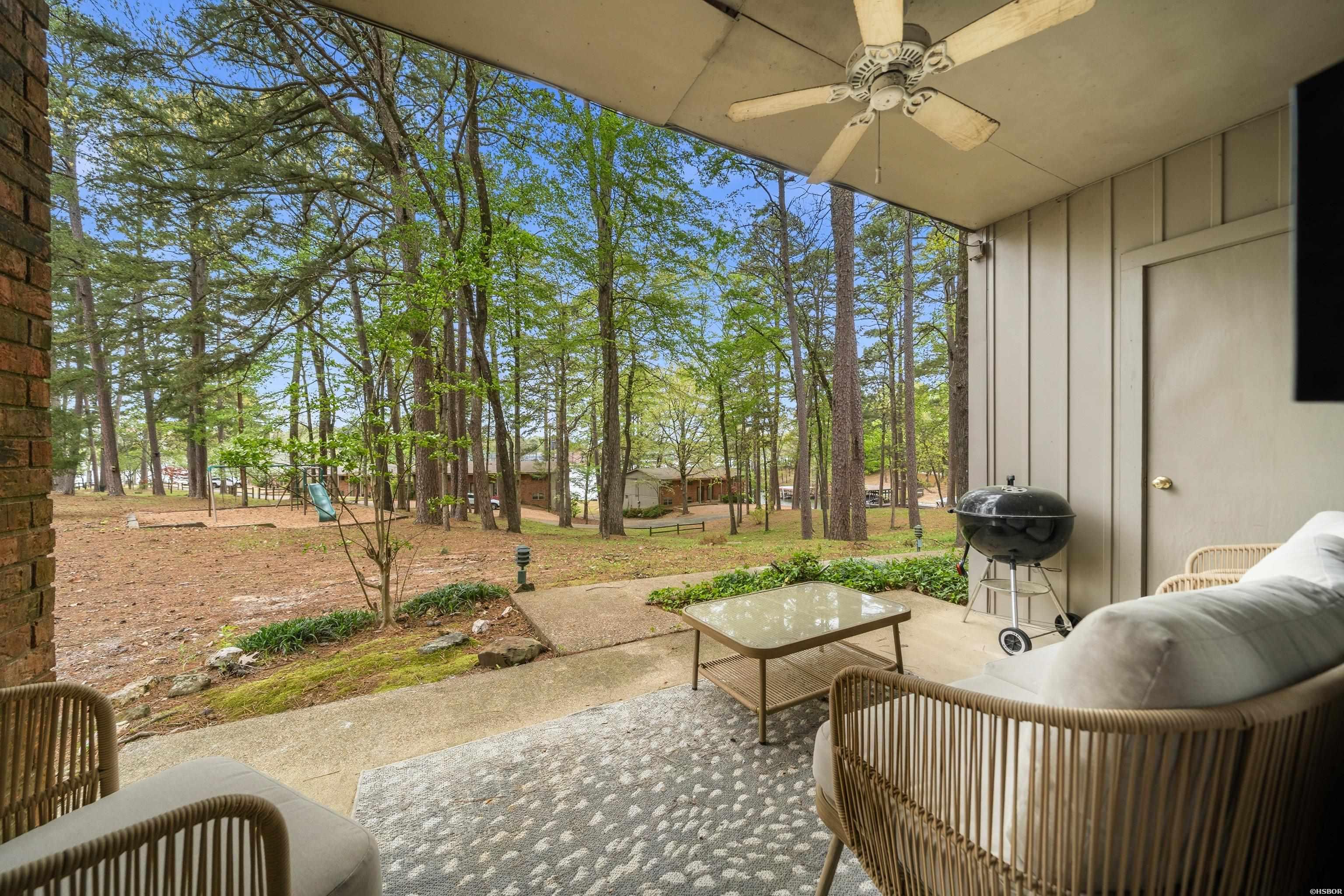 651 Peninsula Drive Property Photo 35
