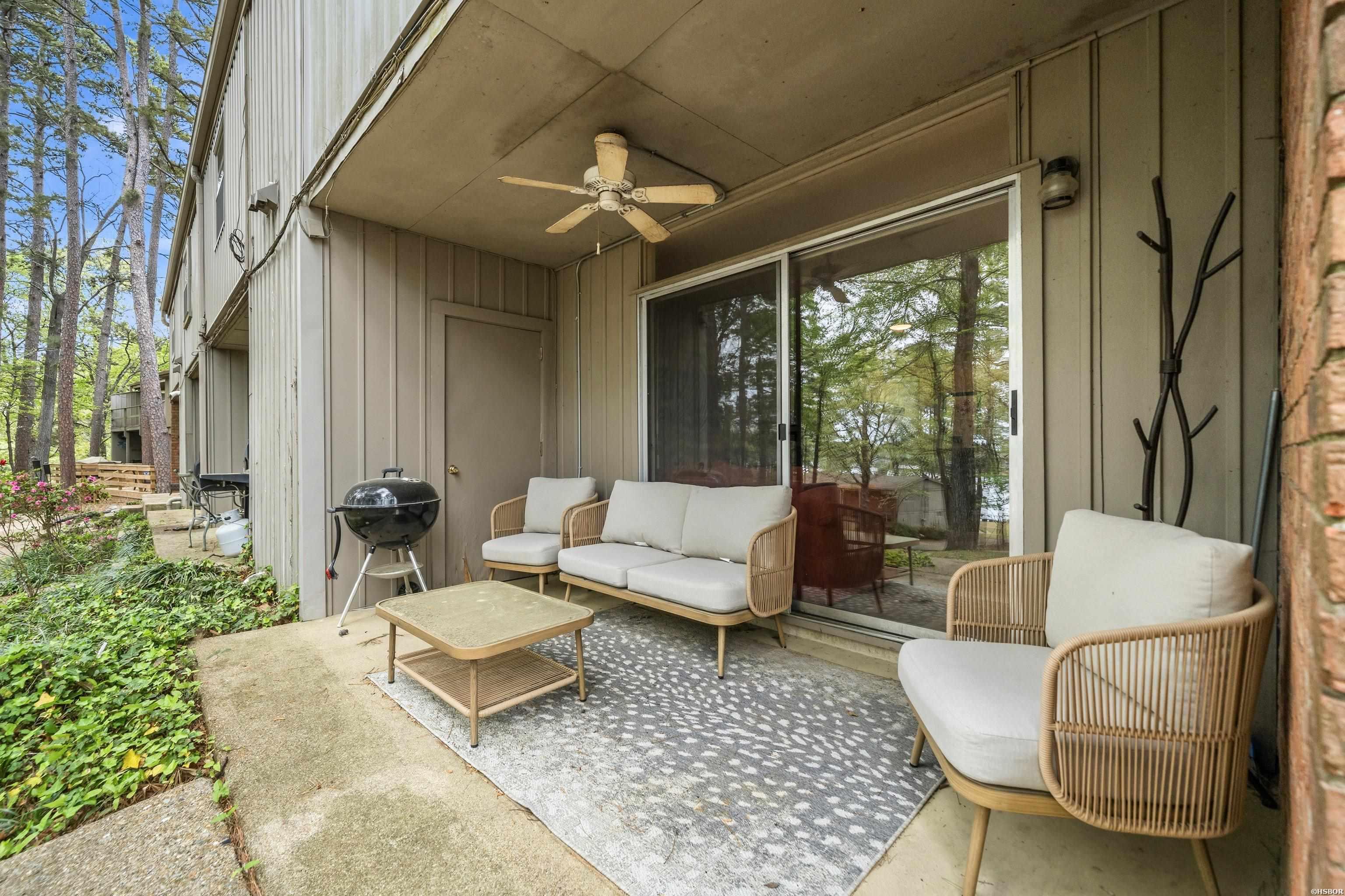 651 Peninsula Drive Property Photo 36