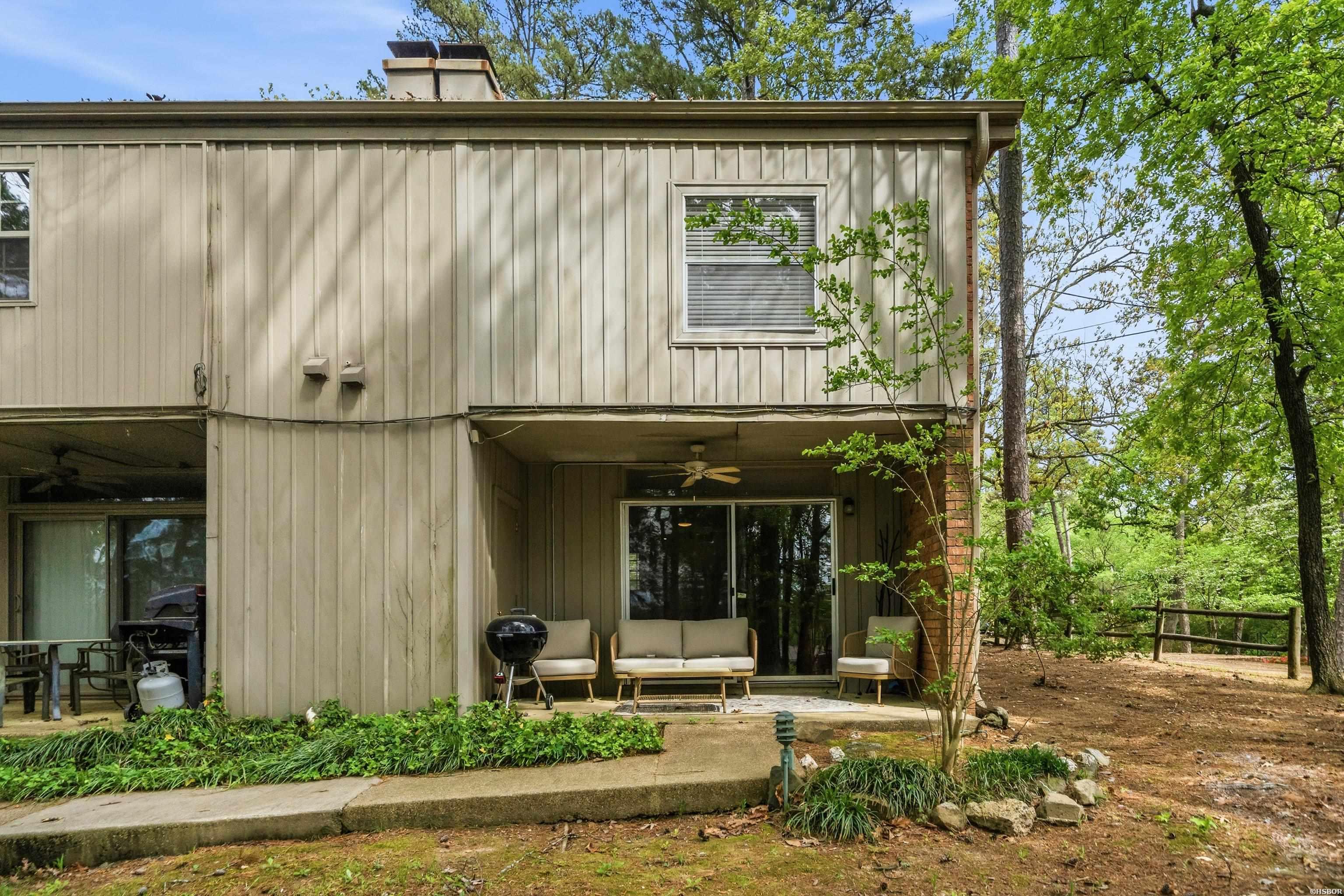 651 Peninsula Drive Property Photo 37
