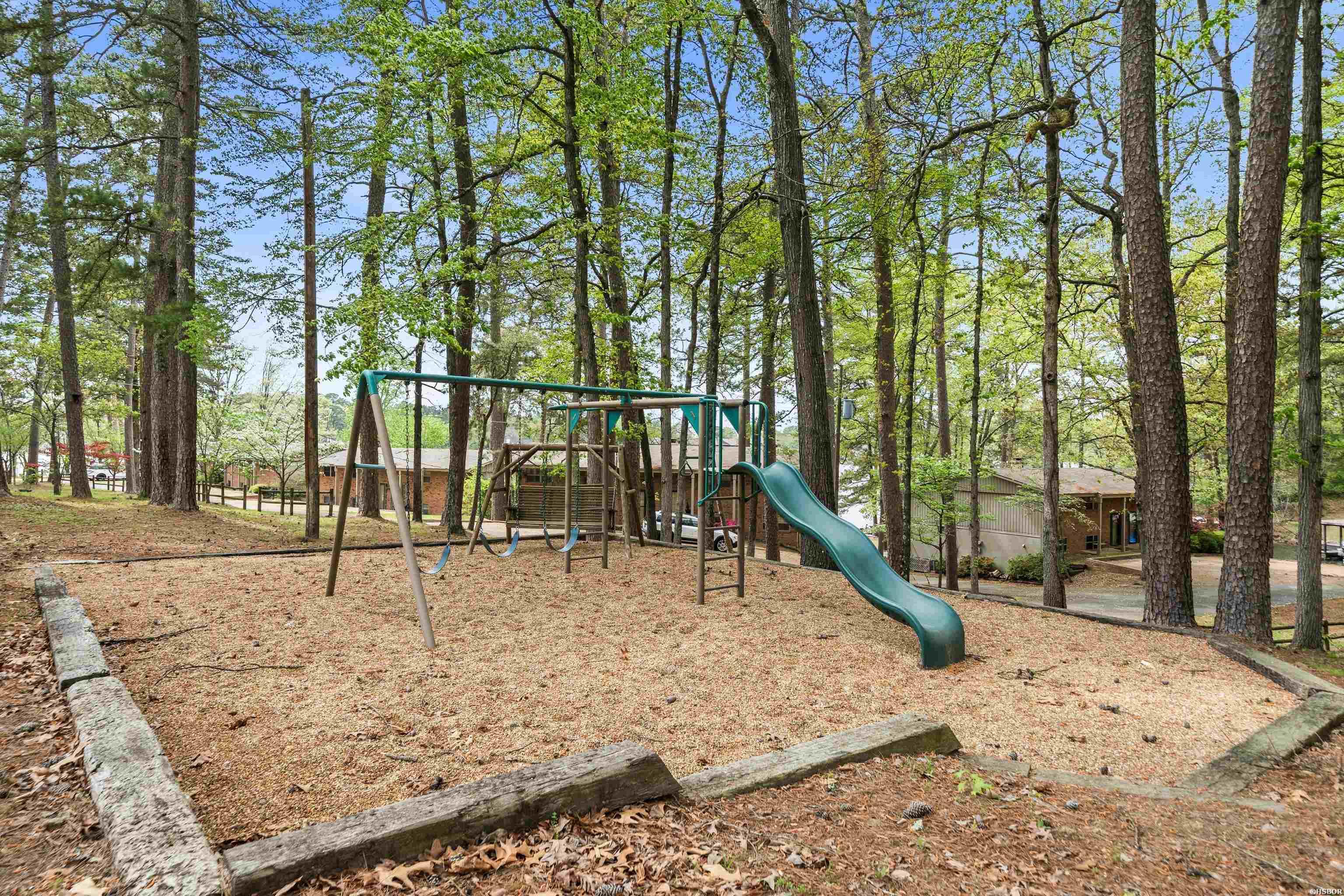 651 Peninsula Drive Property Photo 38