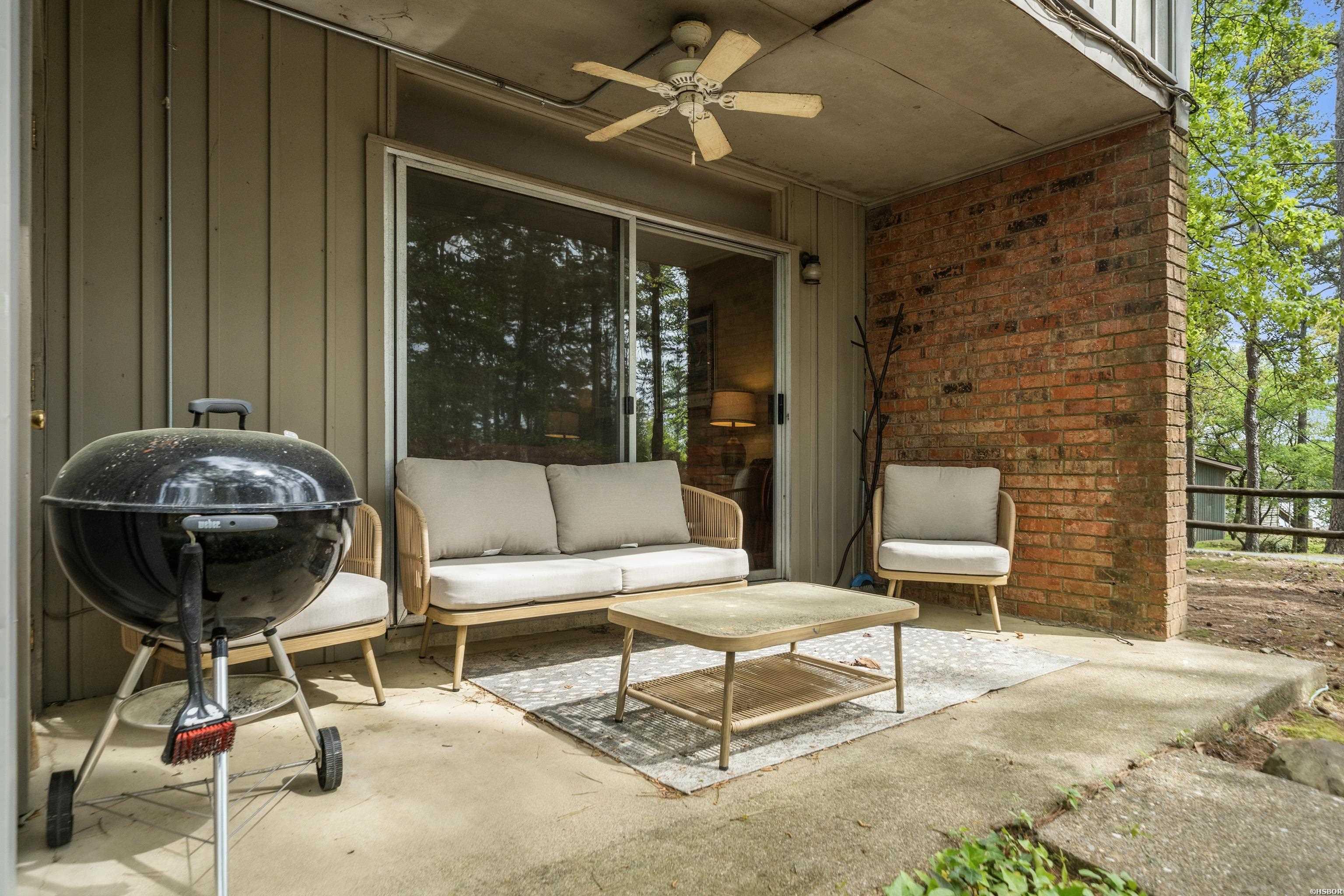 651 Peninsula Drive Property Photo 39