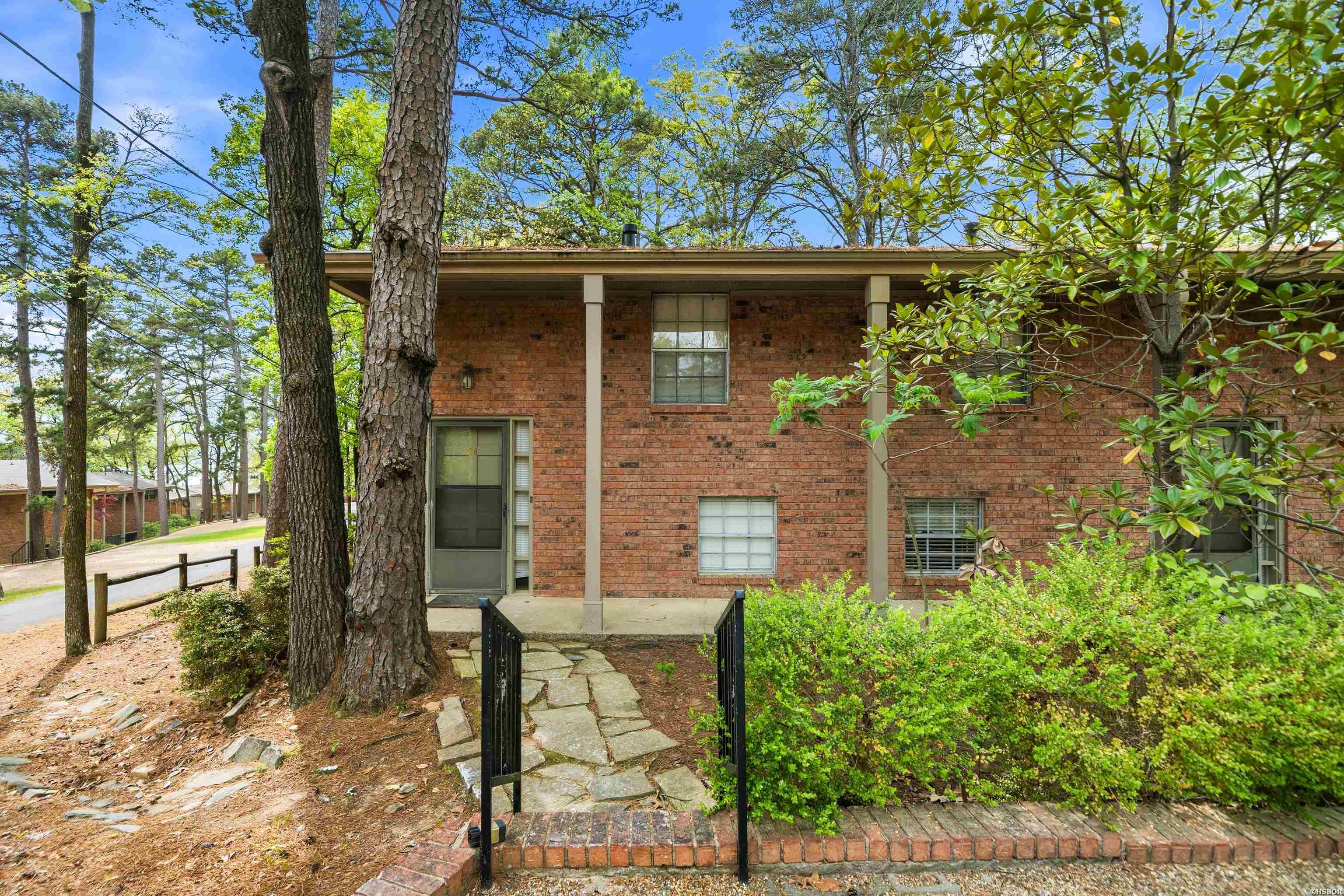 651 Peninsula Drive Property Photo 40