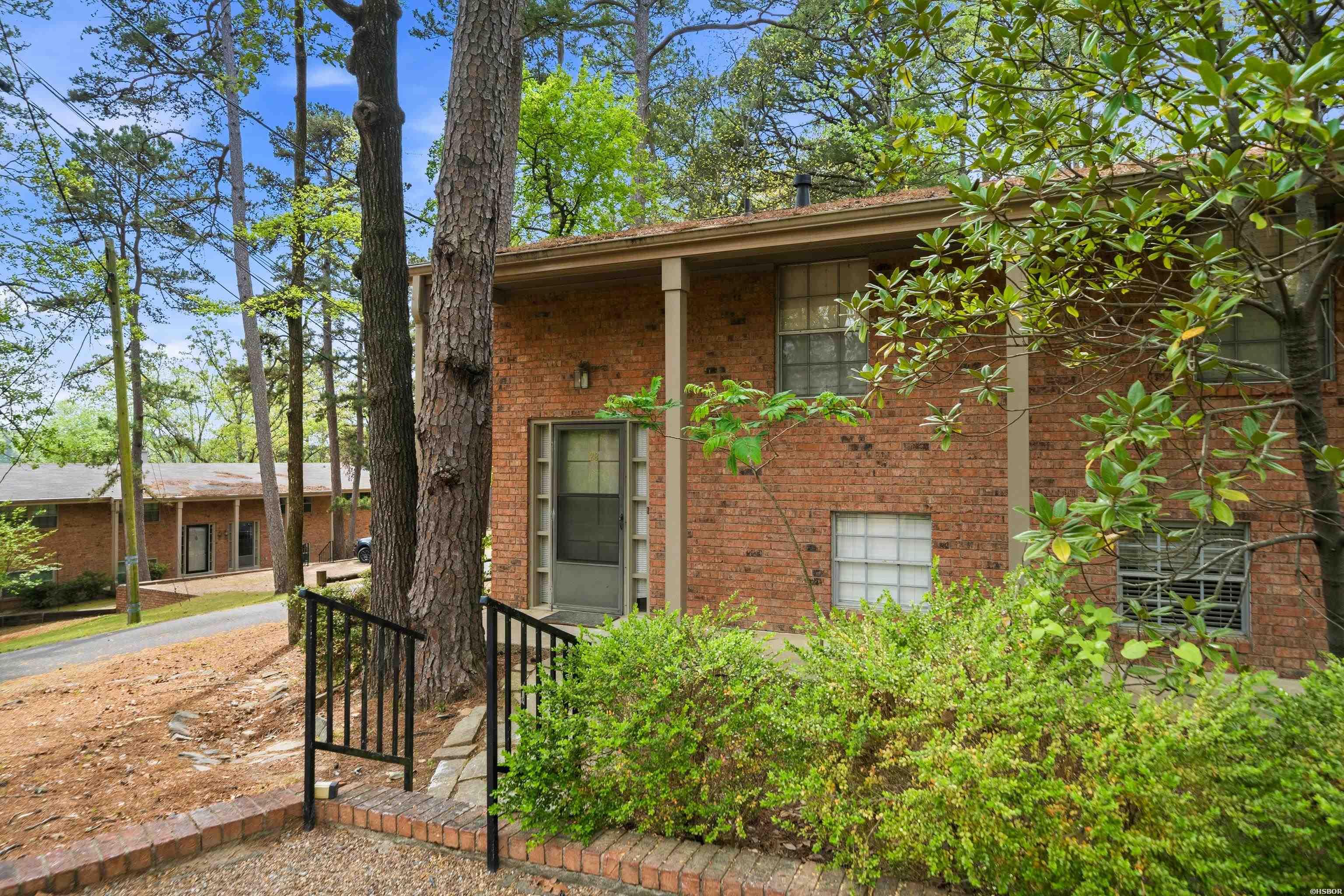 651 Peninsula Drive Property Photo 41