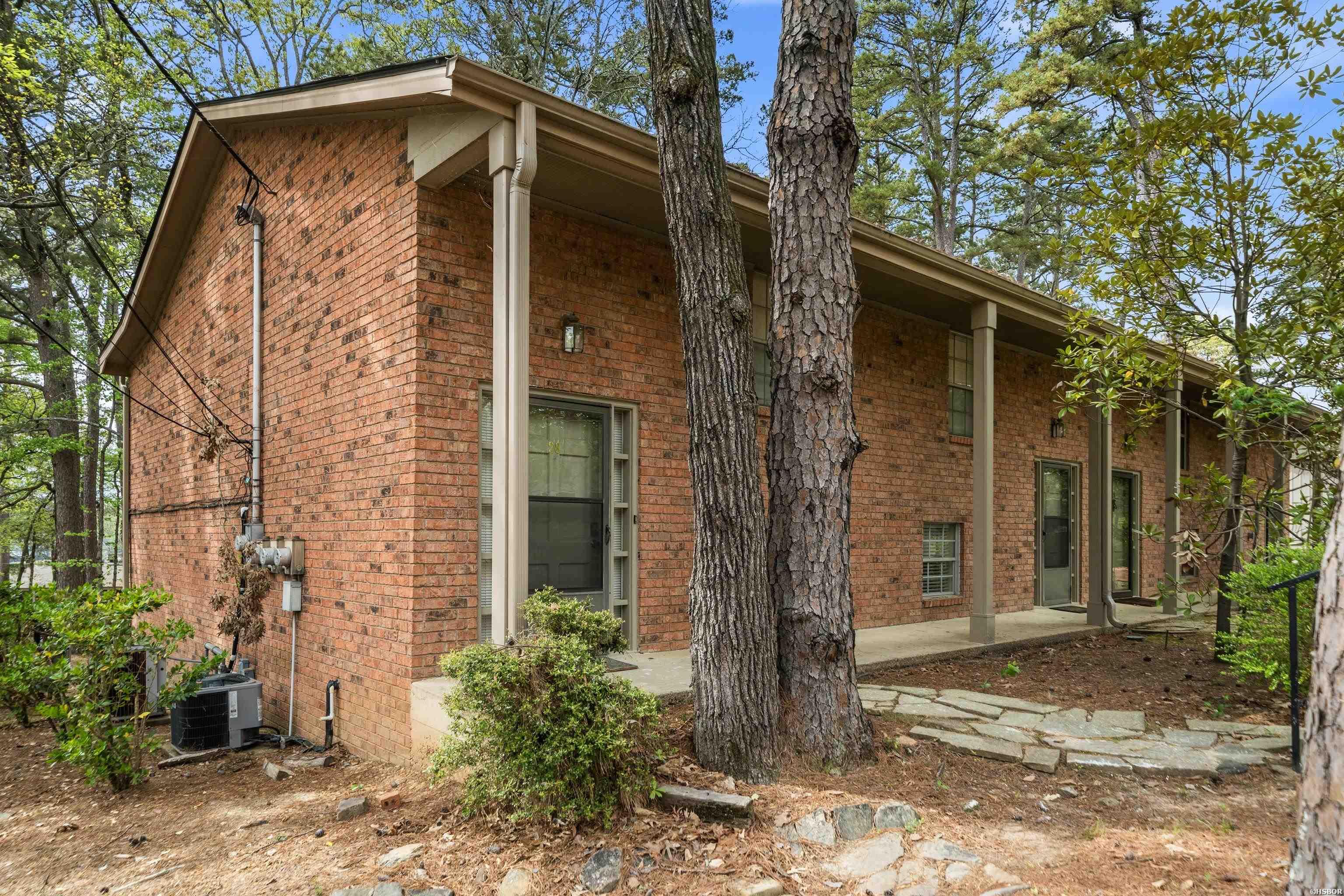651 Peninsula Drive Property Photo 42