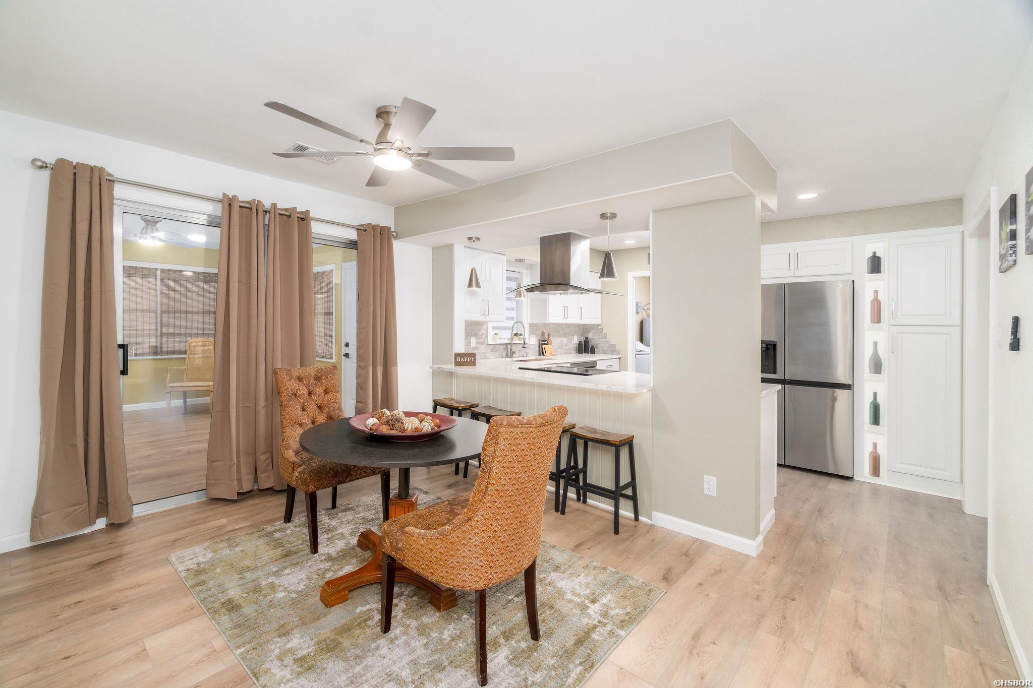 105 Carney Street Property Photo 11