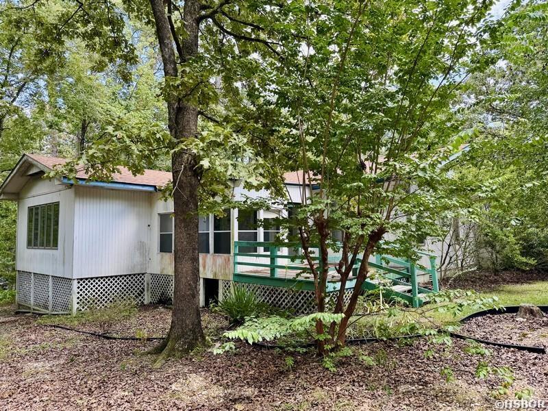 7 Banda Place Property Photo 2