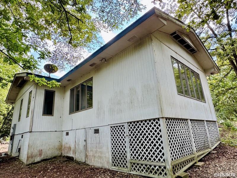 7 Banda Place Property Photo 5