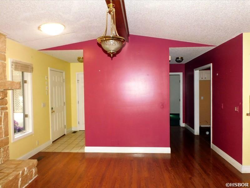 7 Banda Place Property Photo 7