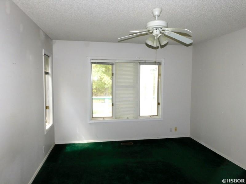 7 Banda Place Property Photo 14