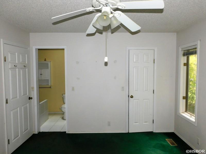7 Banda Place Property Photo 15