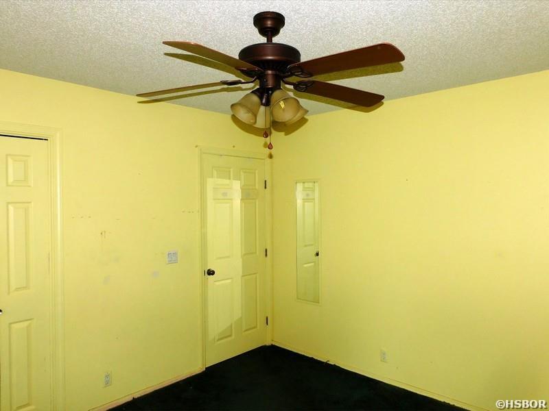 7 Banda Place Property Photo 19