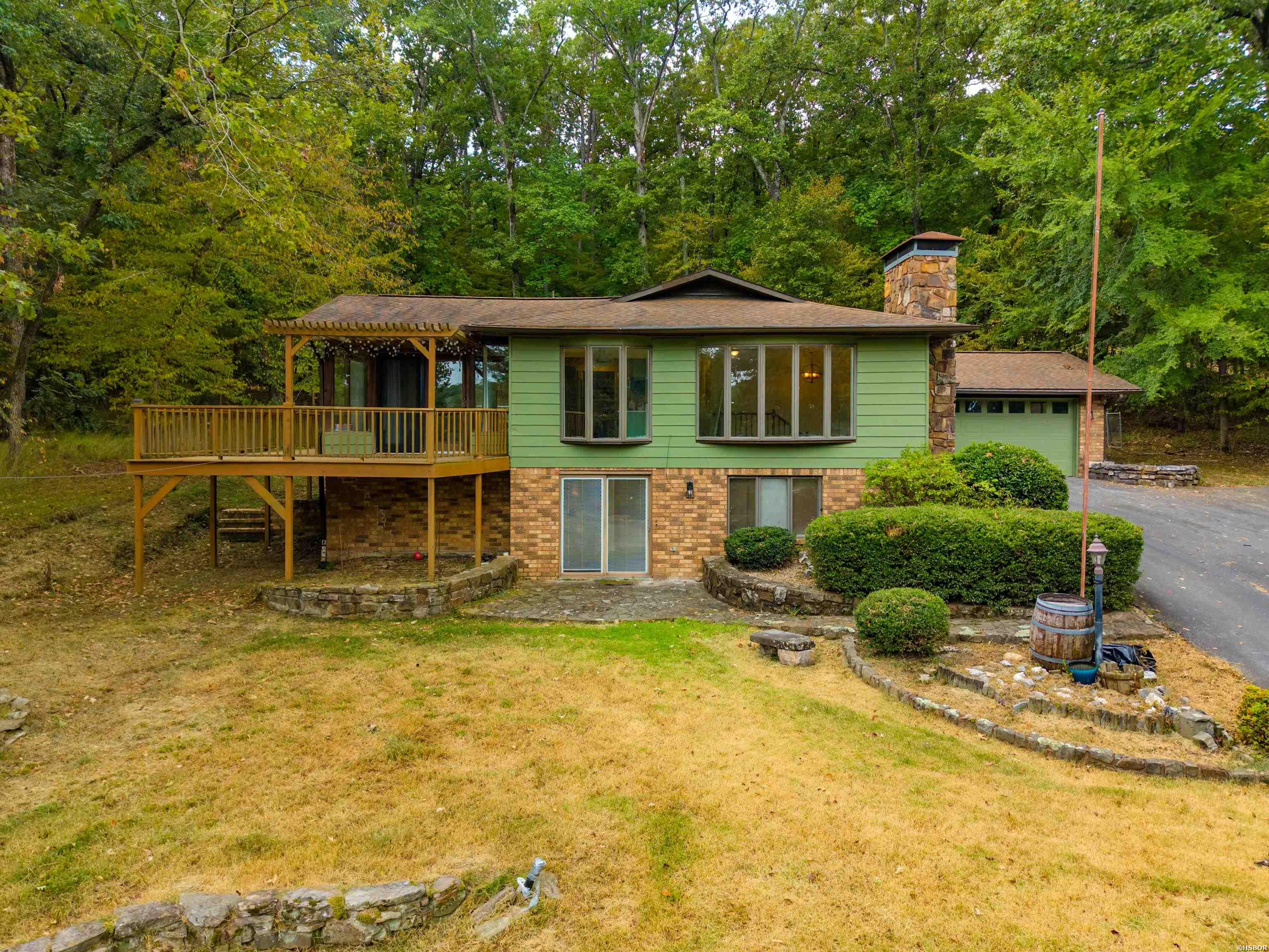 218 SCENIC Property Photo 1