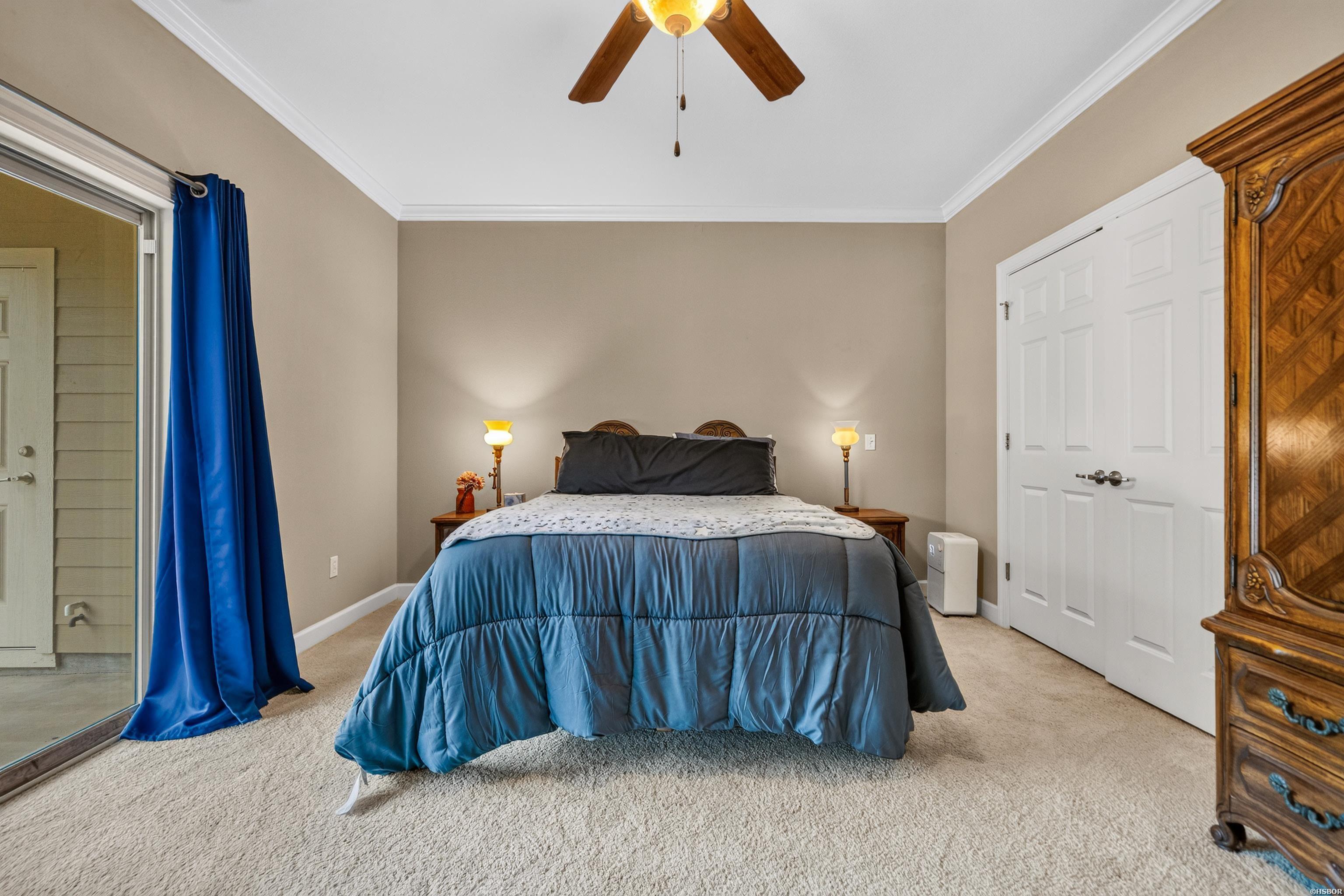 640 Arkridge Property Photo 31