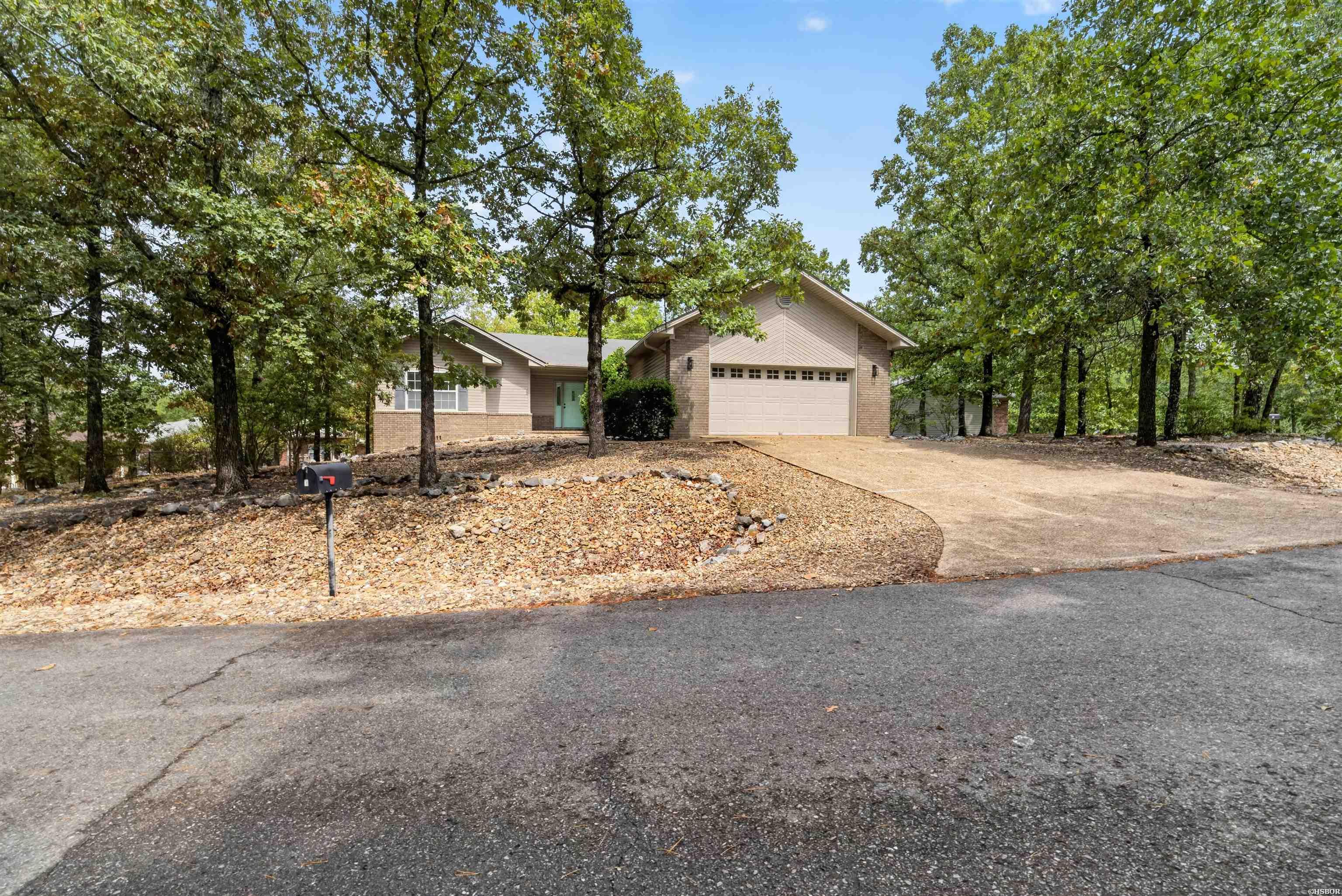 3 Rollo Lane Property Photo 1