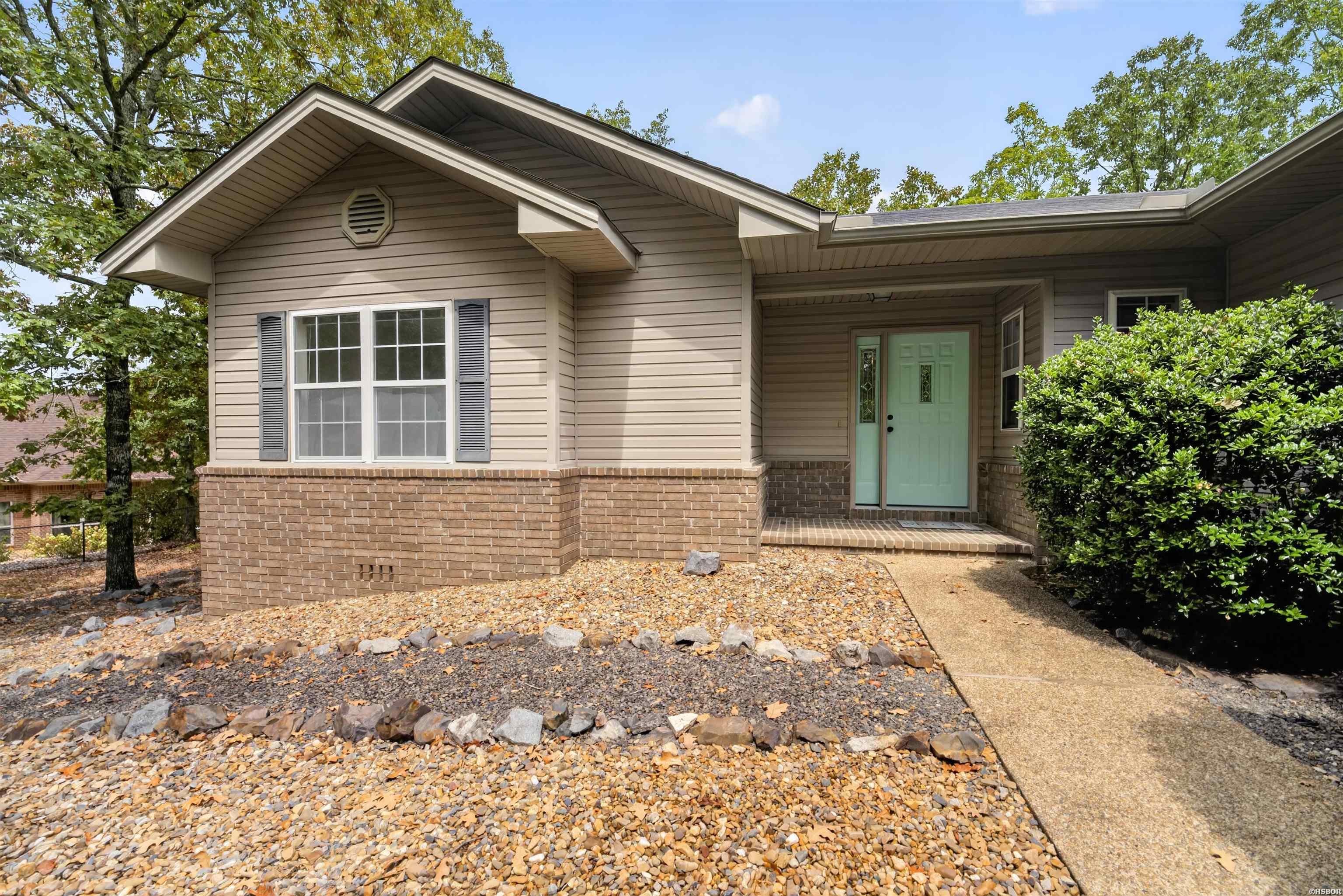 3 Rollo Lane Property Photo 2