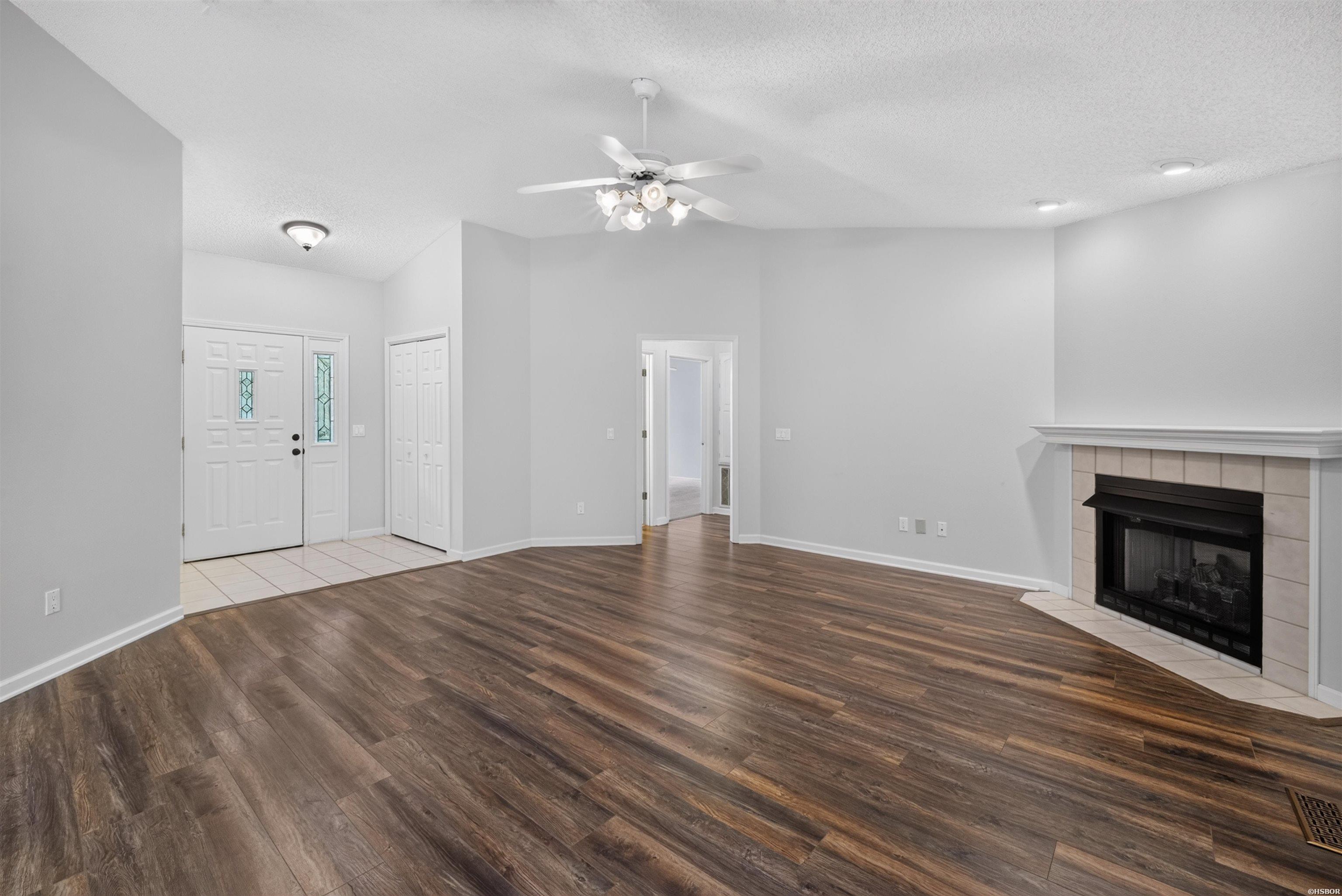 3 Rollo Lane Property Photo 3