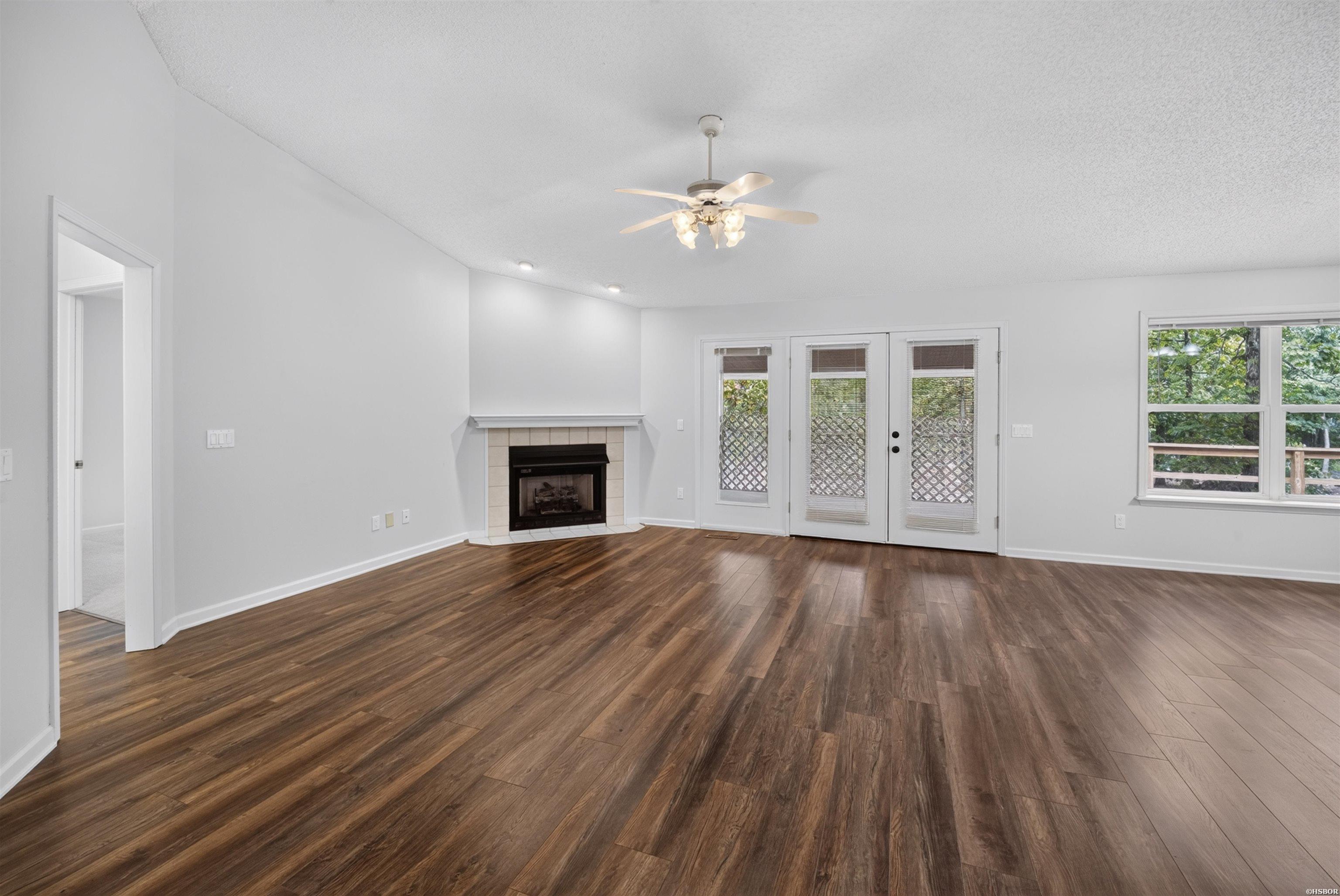 3 Rollo Lane Property Photo 4
