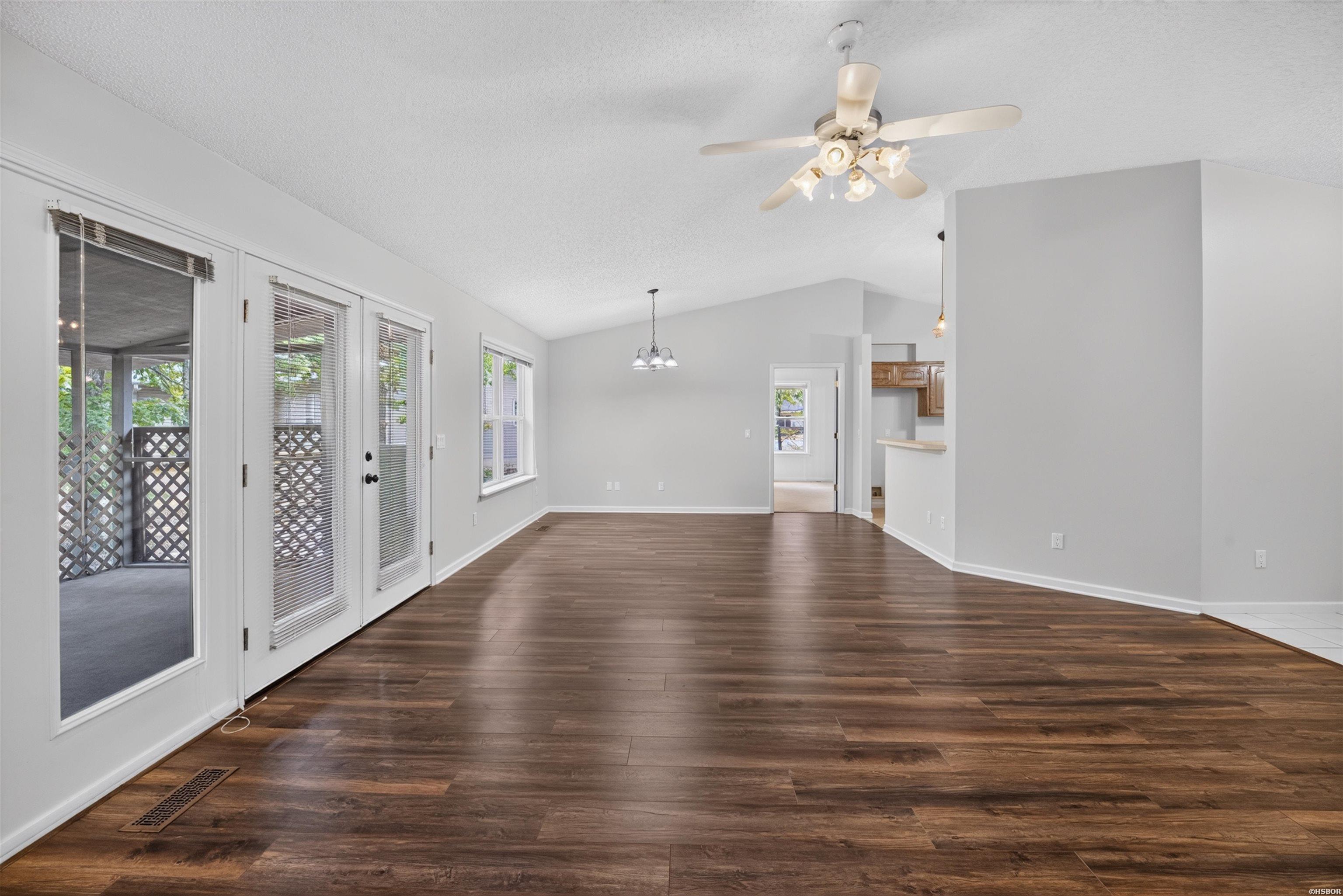 3 Rollo Lane Property Photo 5