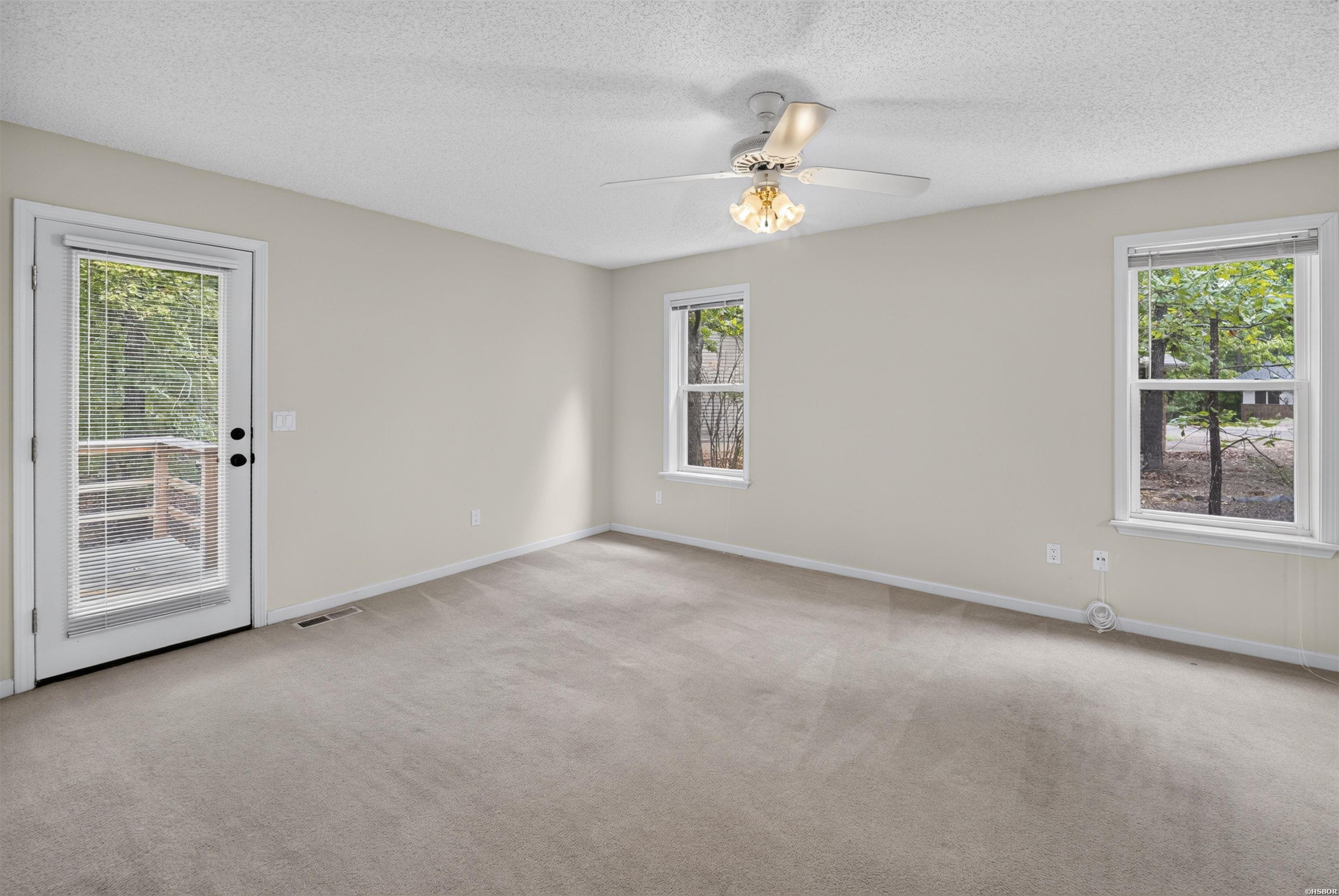 3 Rollo Lane Property Photo 8