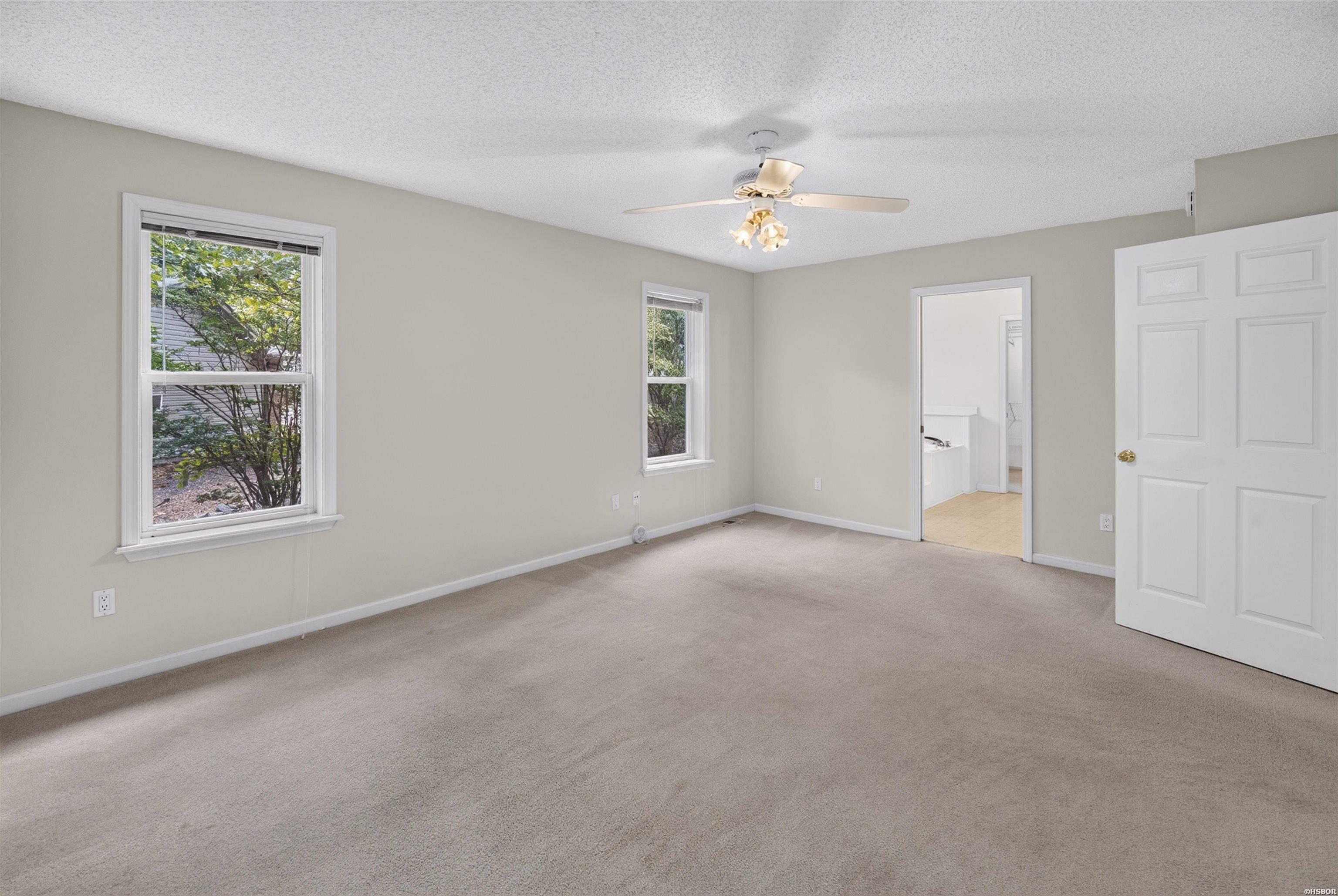 3 Rollo Lane Property Photo 9