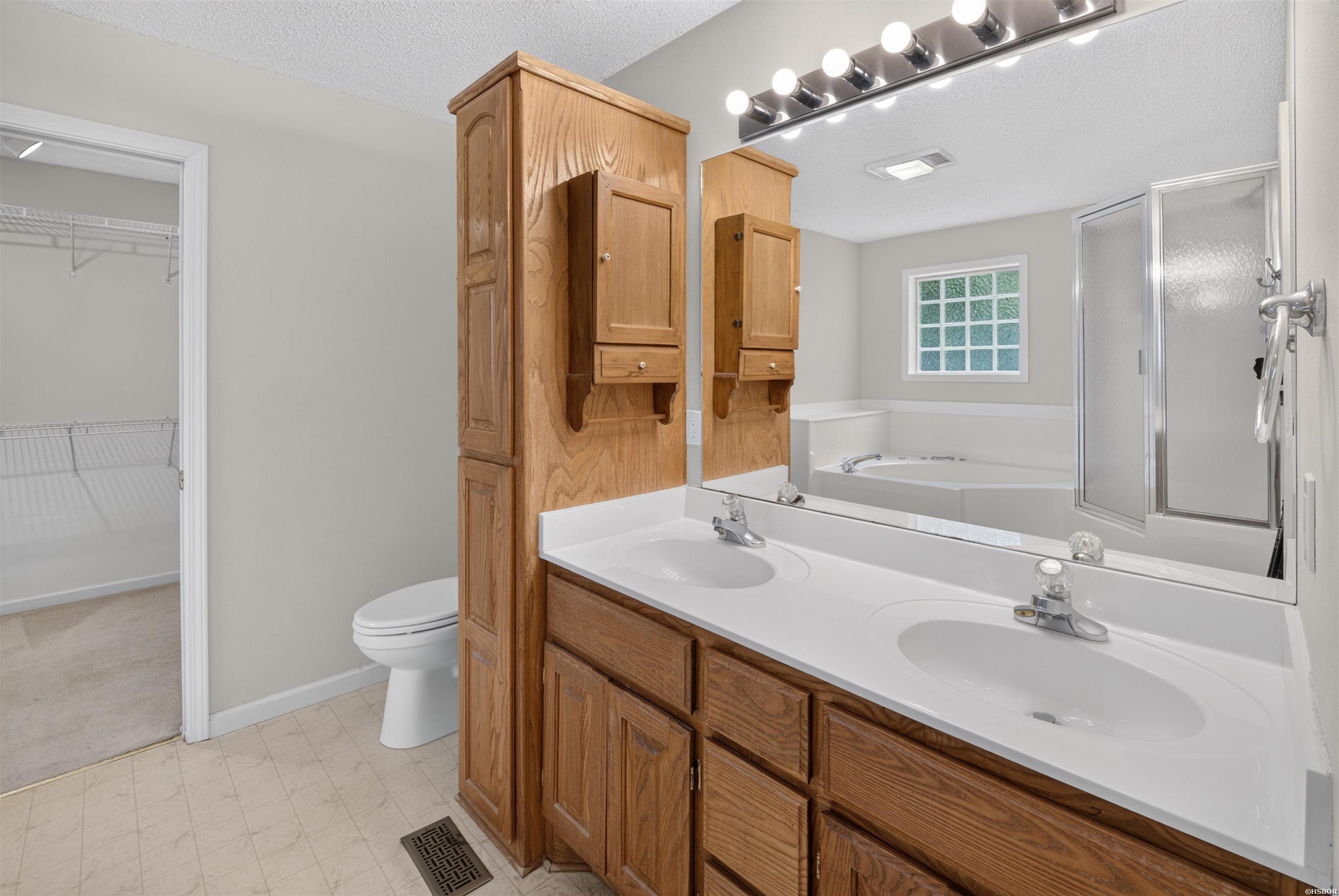 3 Rollo Lane Property Photo 10