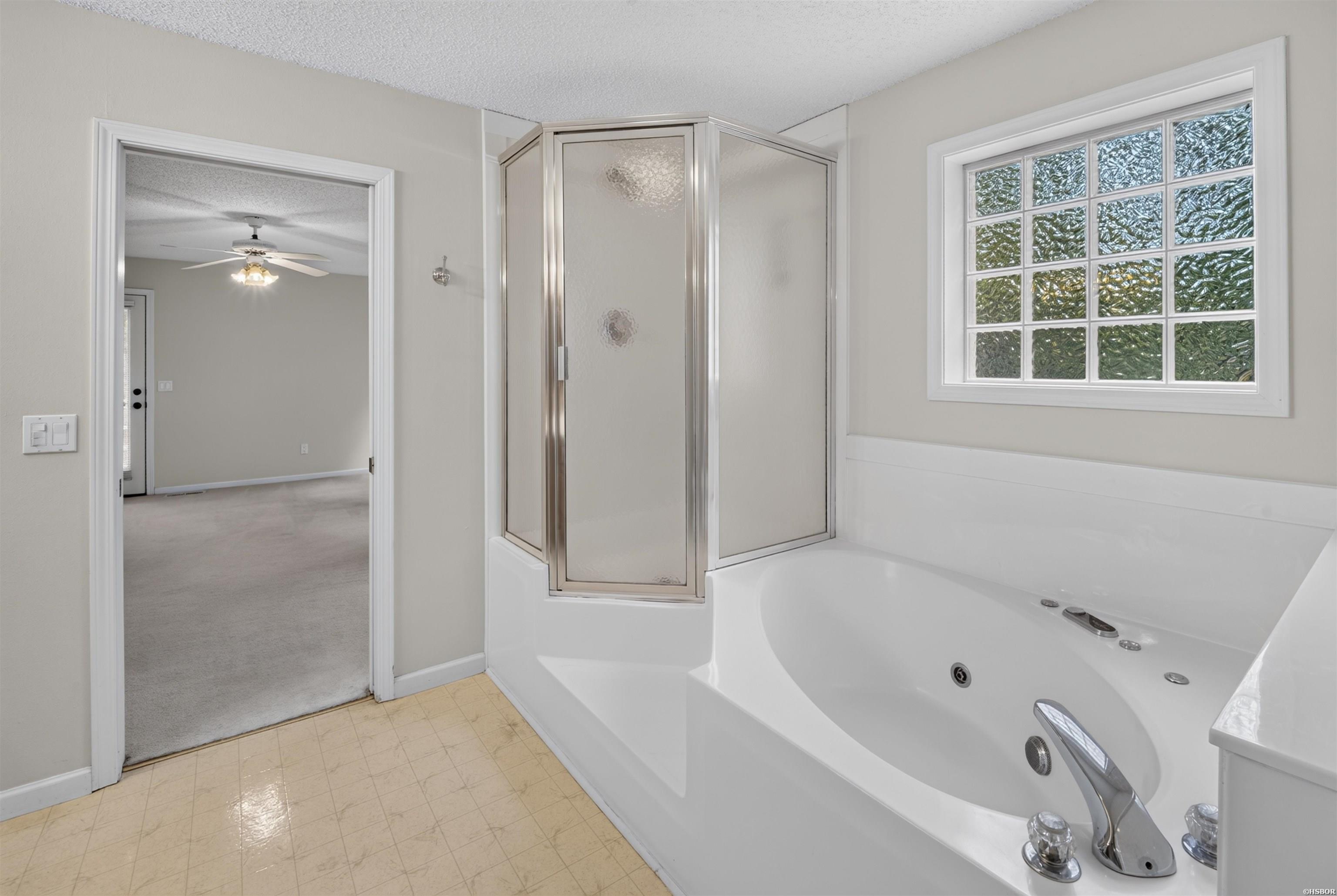 3 Rollo Lane Property Photo 11