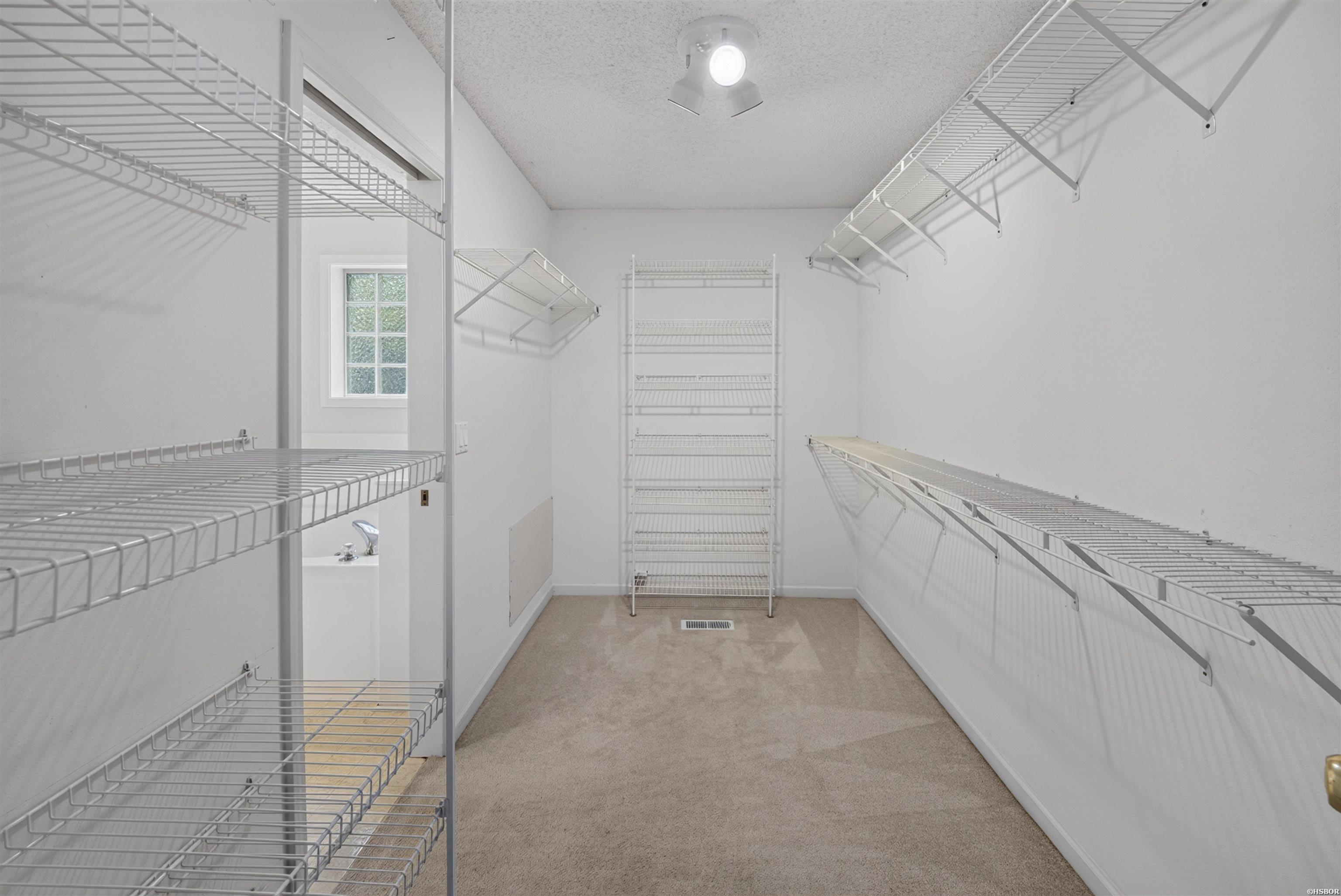 3 Rollo Lane Property Photo 12